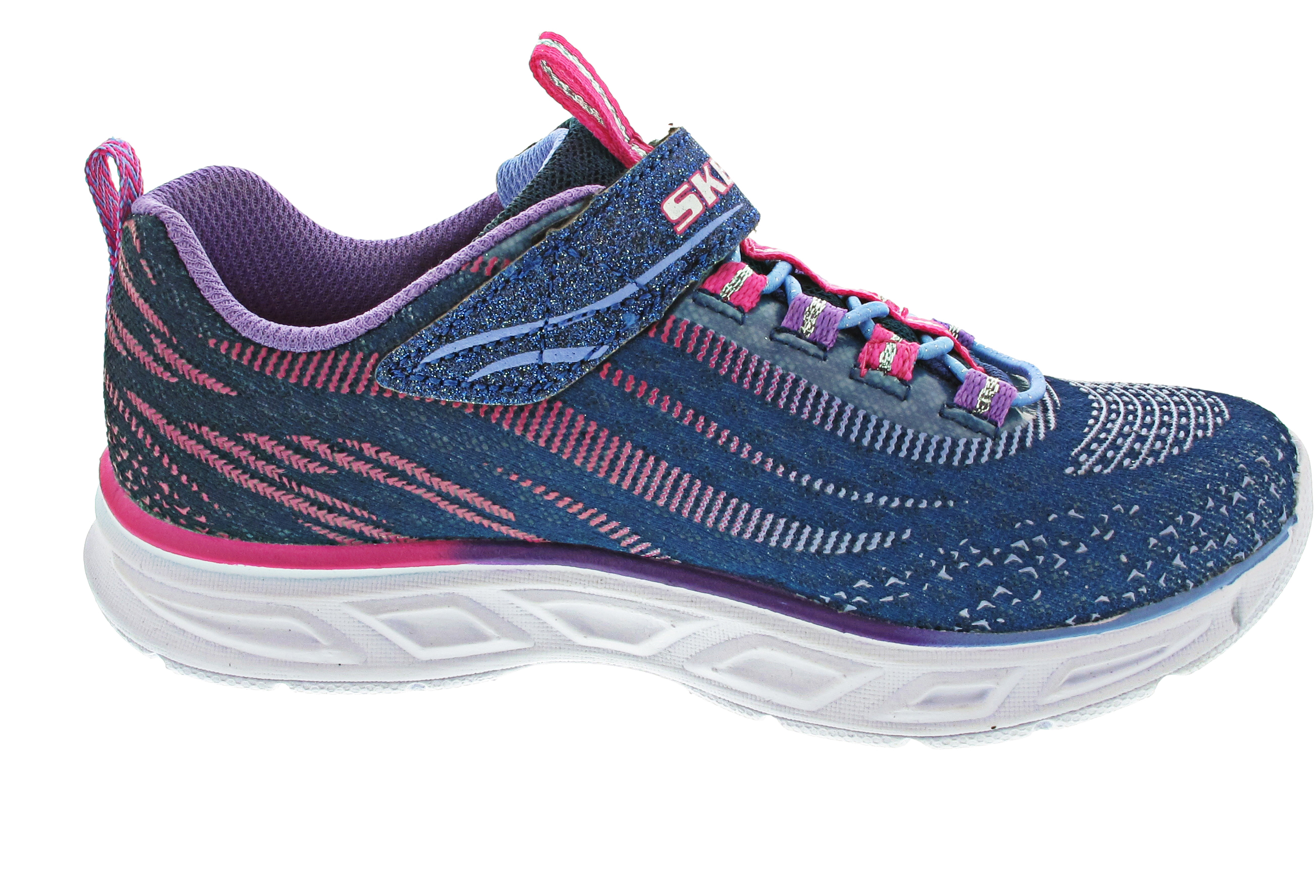 Skechers Litebeams
