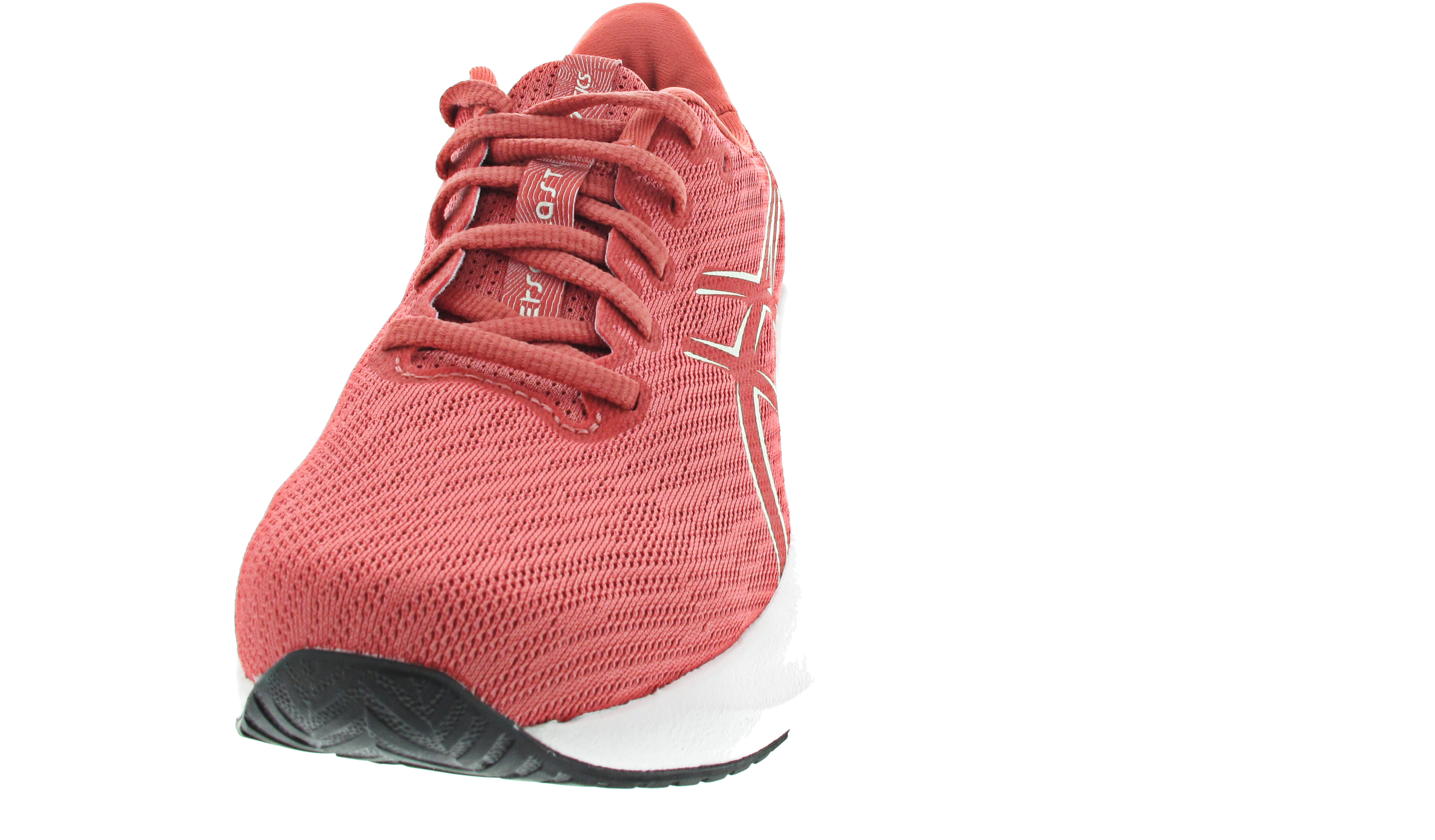 Asics Versablast 4
