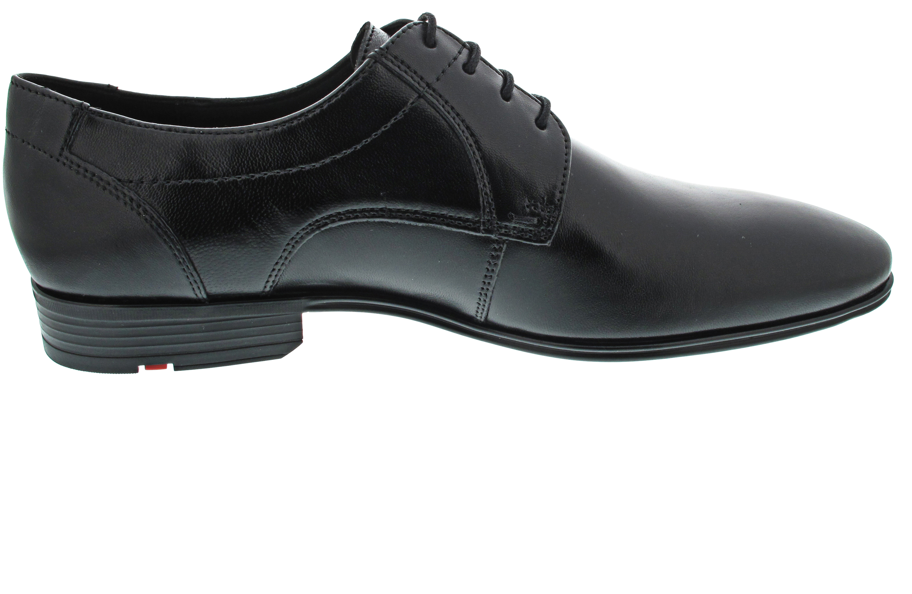 Lloyd CORE 111