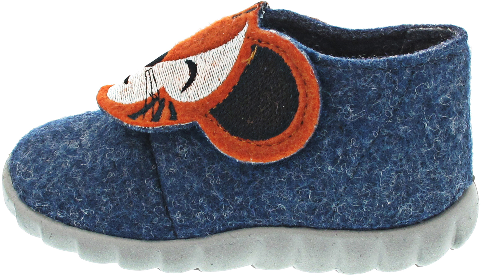 Fischer Markenschuhe