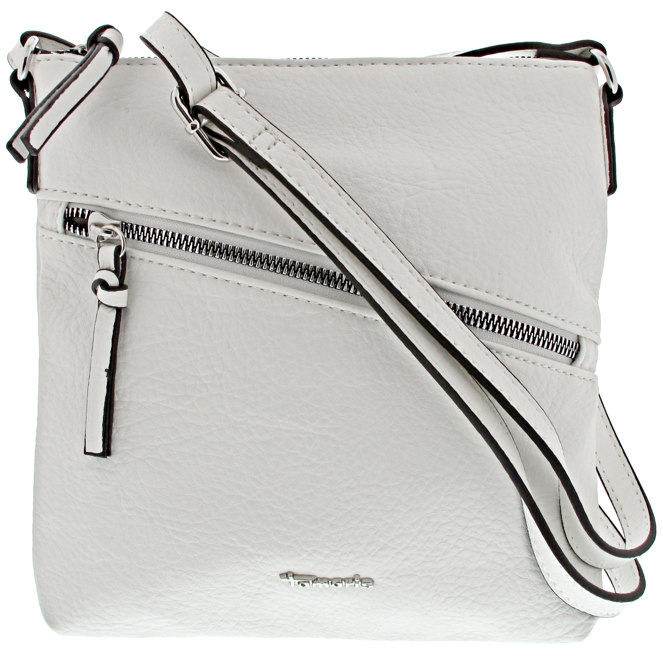 Tamaris Alessia NOS Handtasche m.