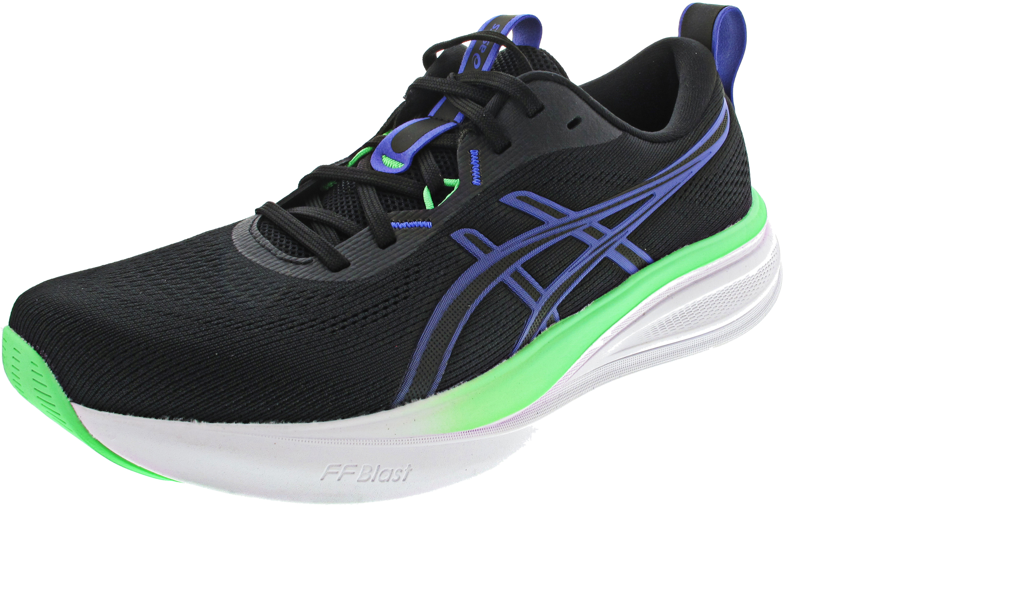 Asics Gel-Pulse 17