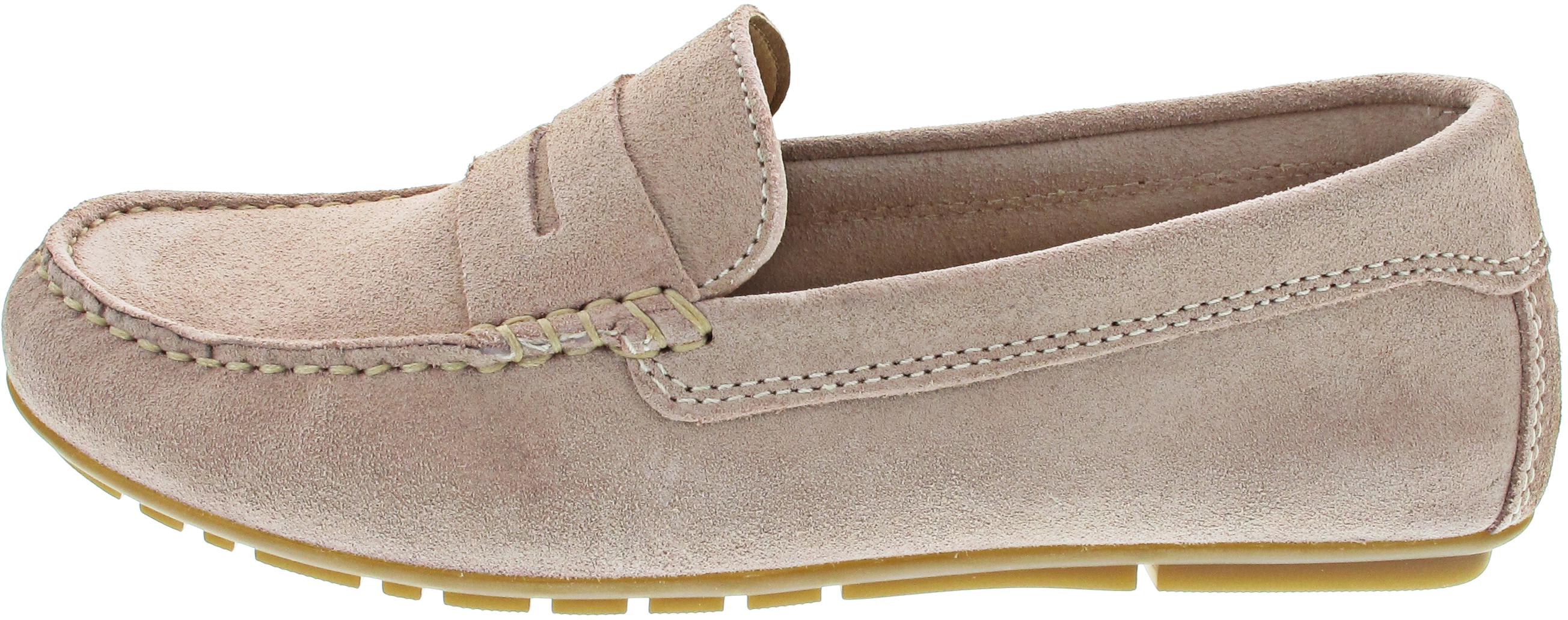 Marc O’Polo Selma