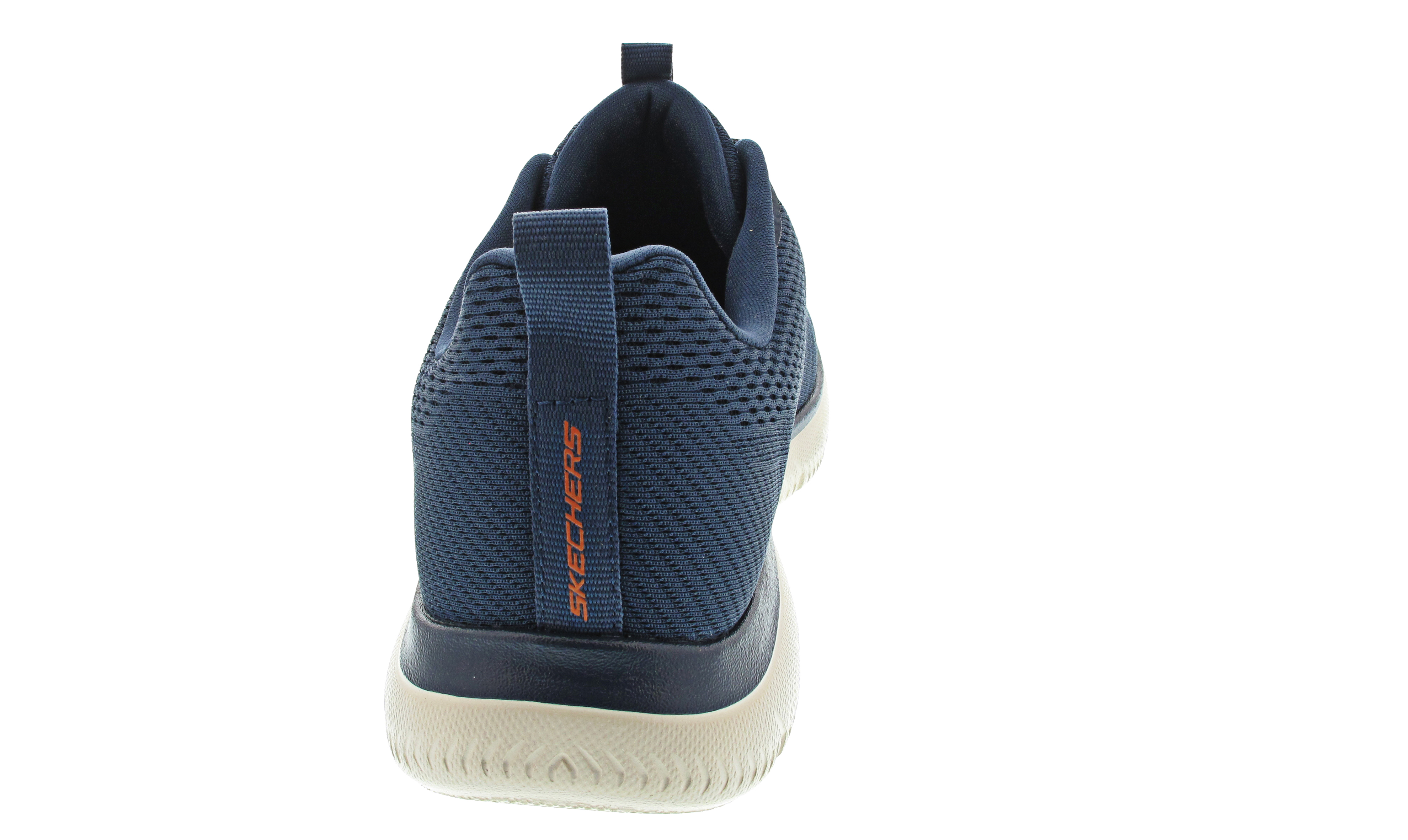 Skechers Summits - Eckler