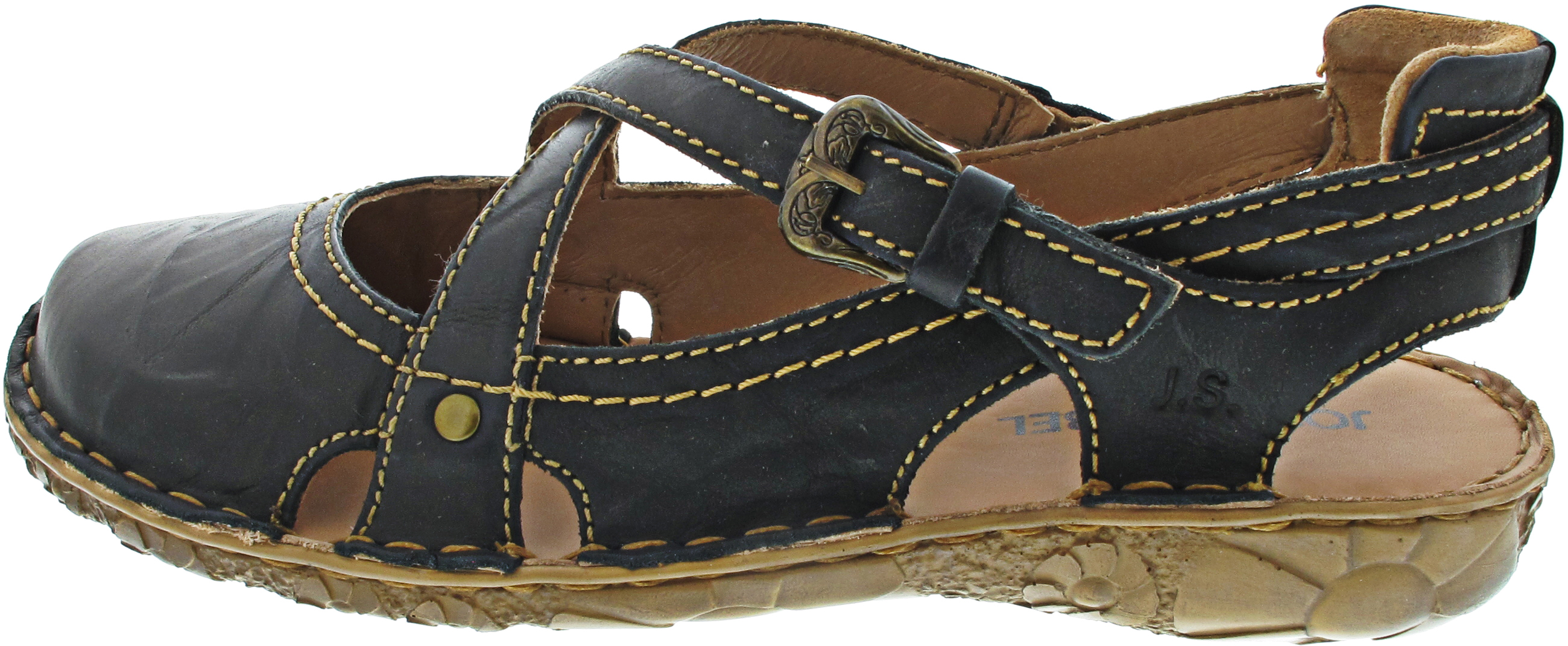 Josef Seibel Rosalie 13