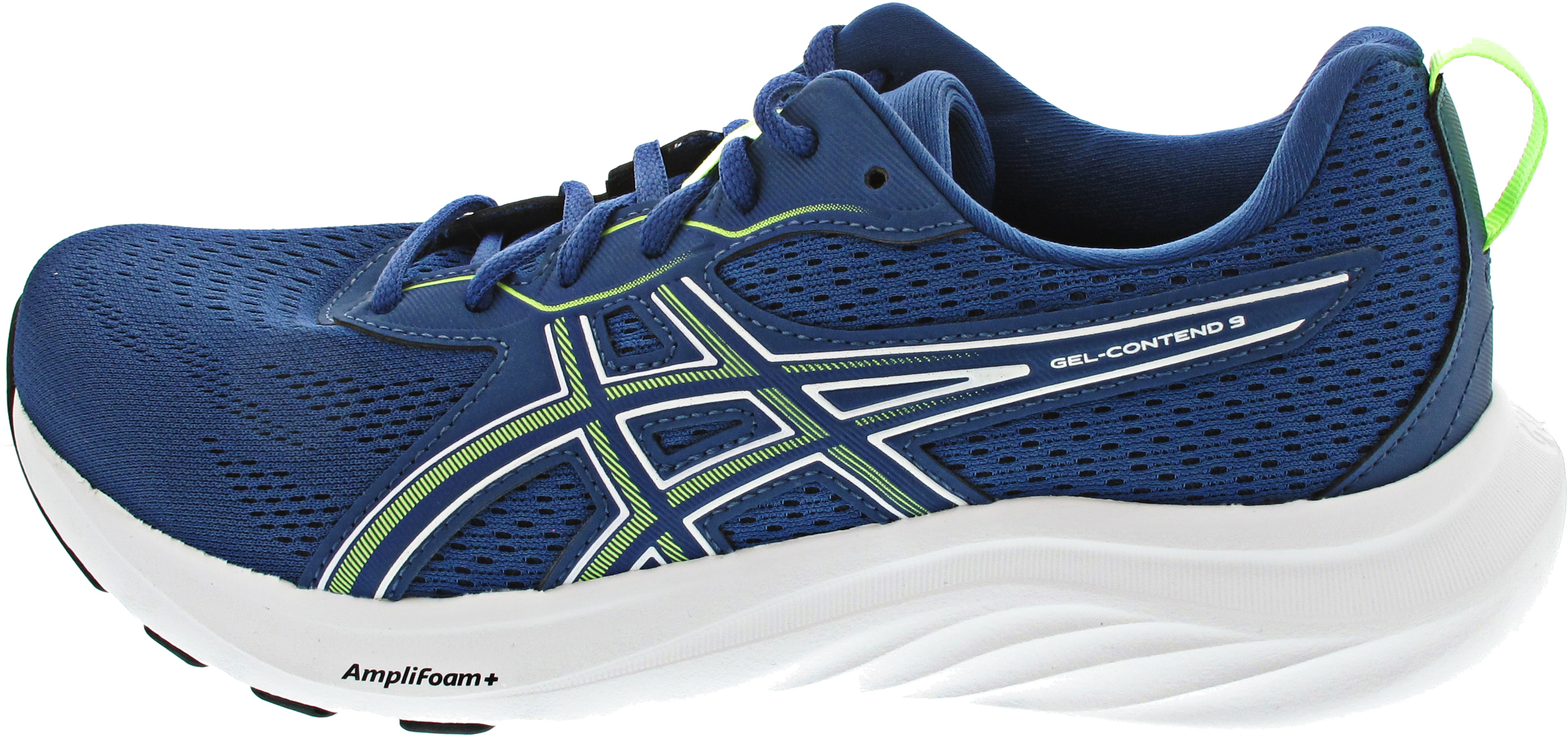 Asics Gel-Contend 9