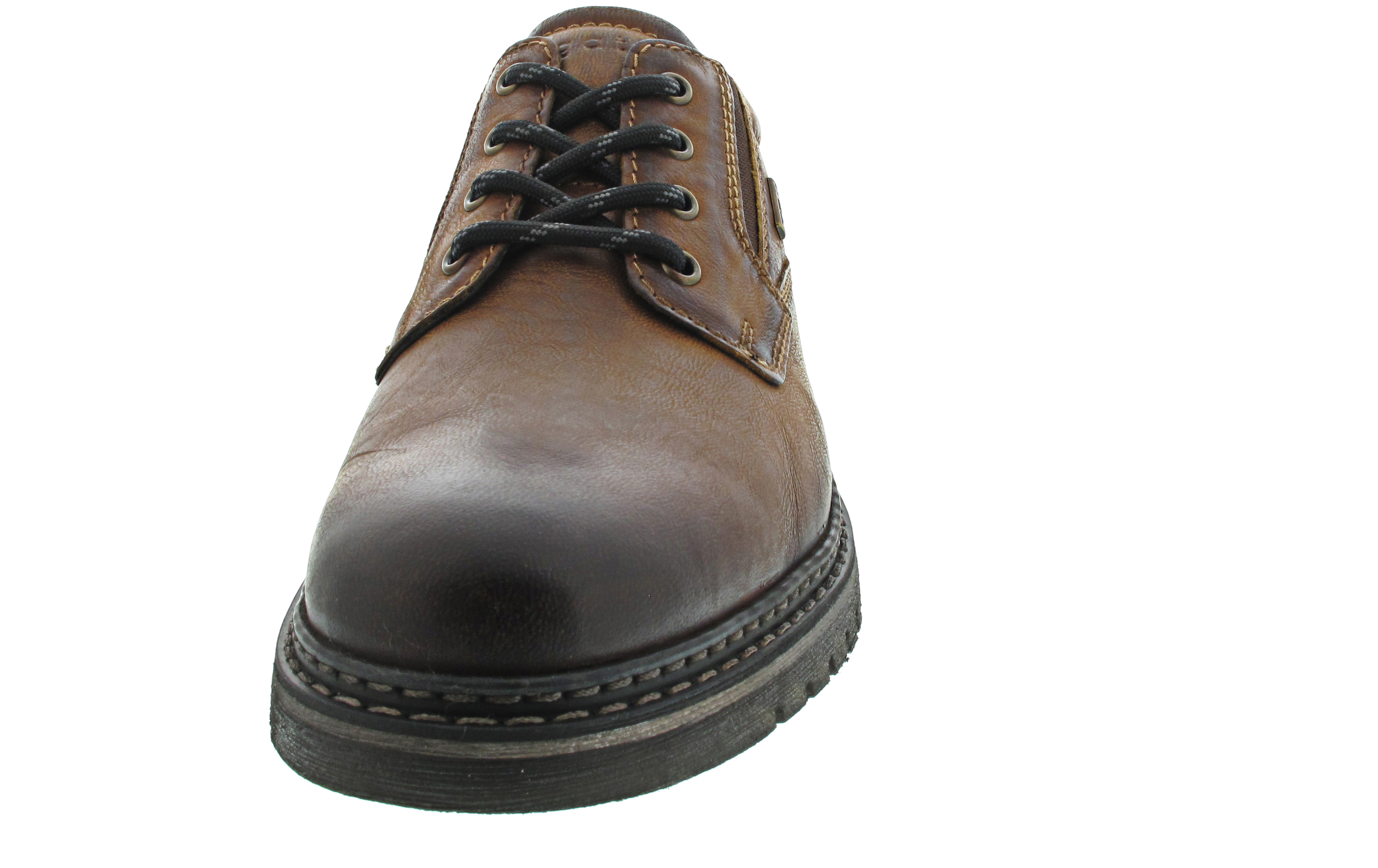 Bugatti Barton Comfort