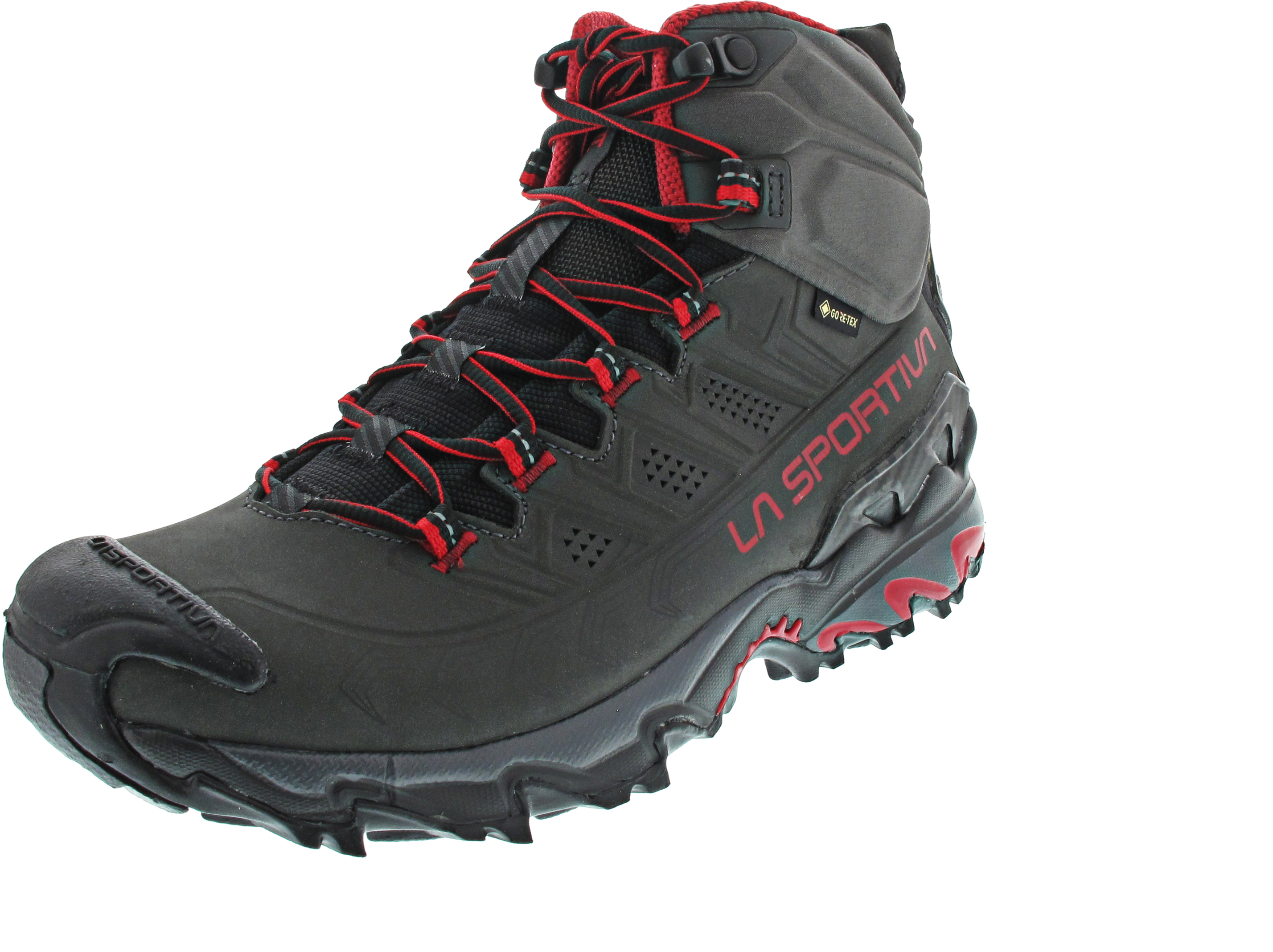 La Sportiva Ultra Raptor II Mid L GTX