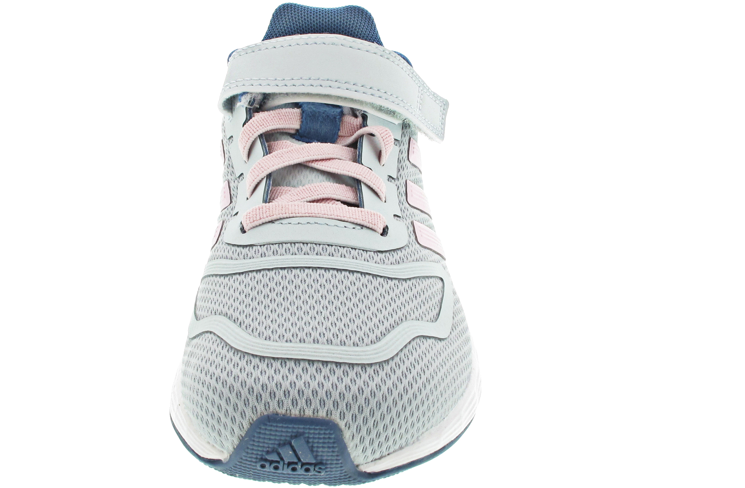 adidas Duramo 10 EL K
