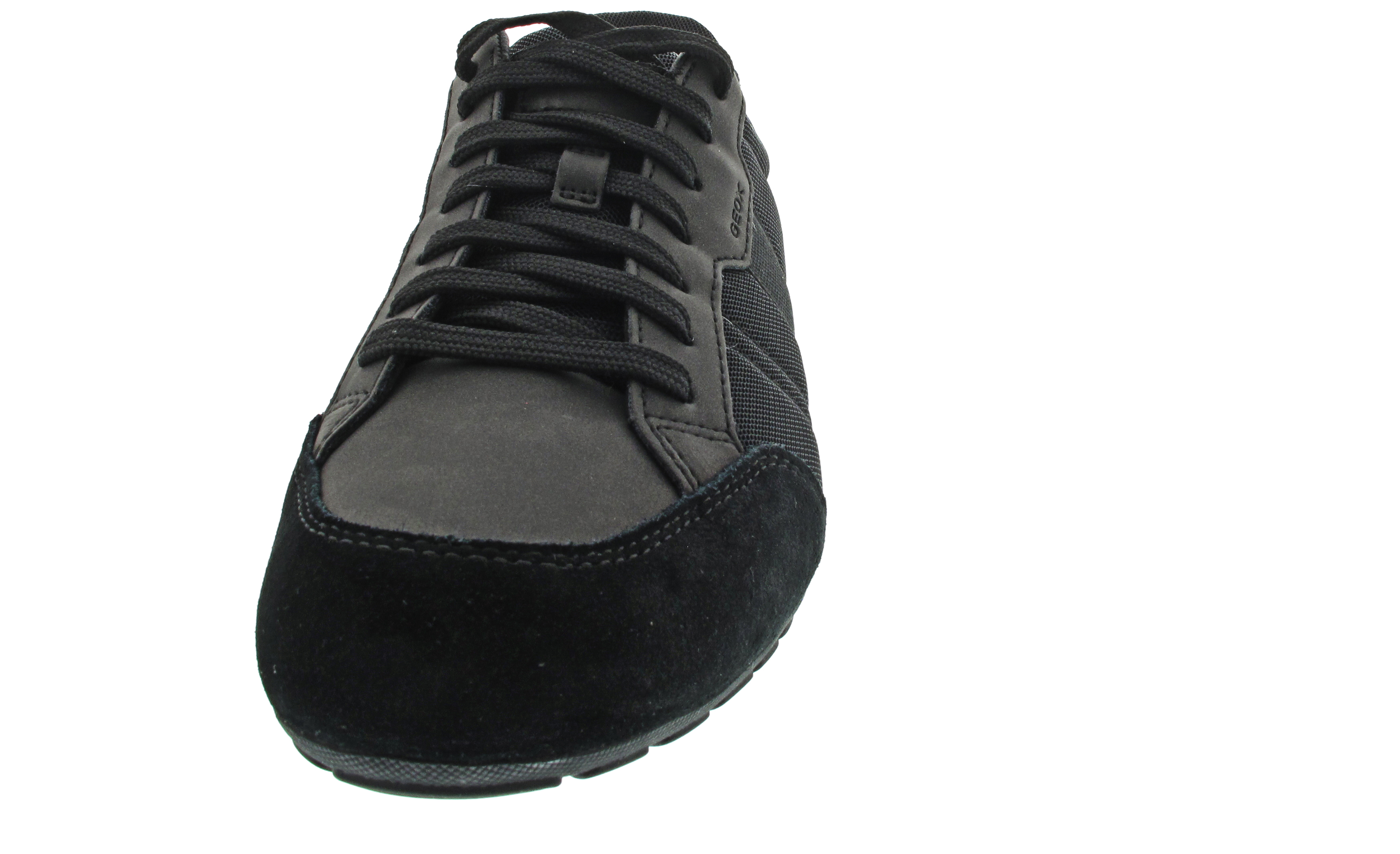Geox Ravex