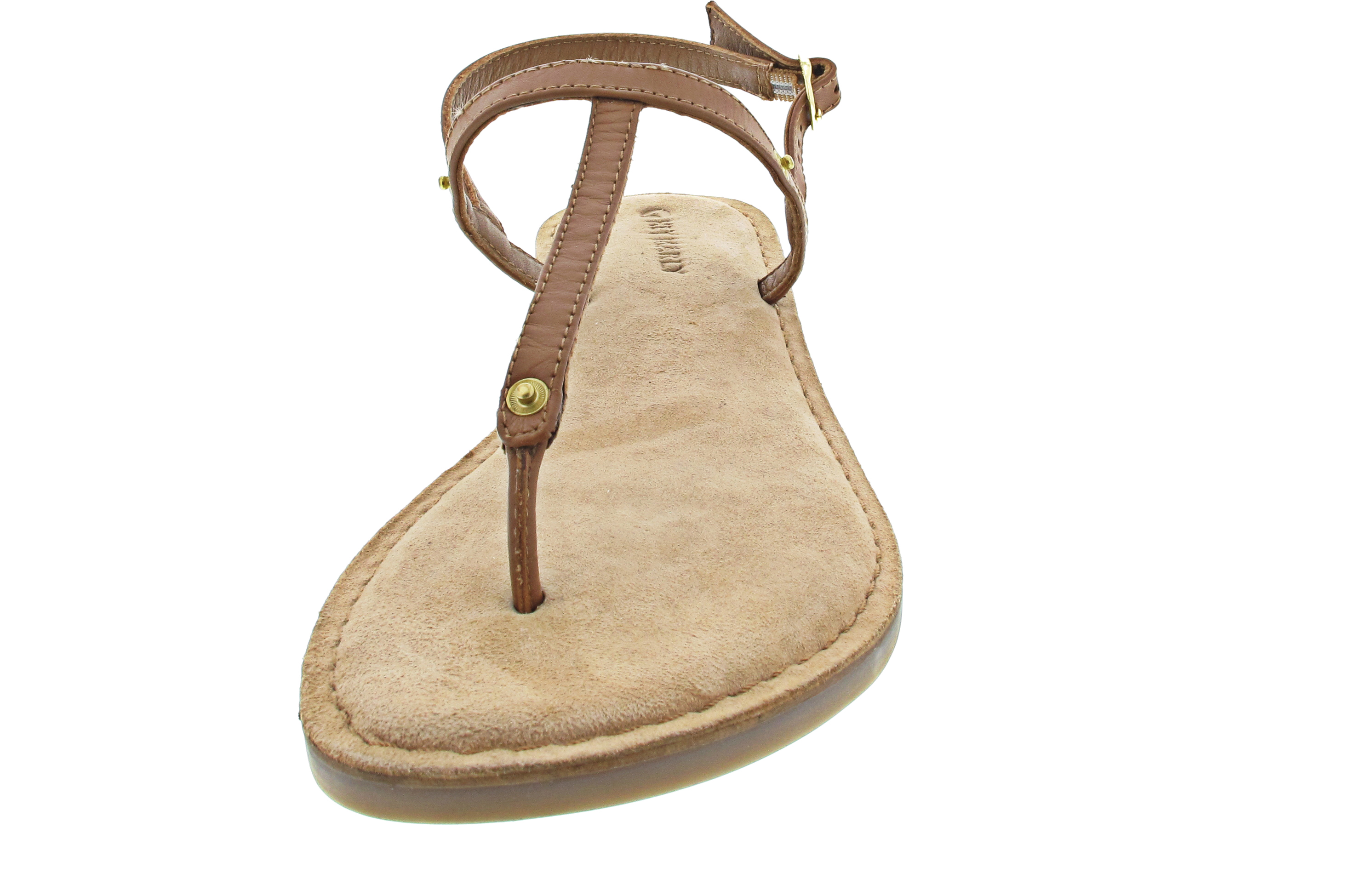 Hey Marly Comfort Crema TS