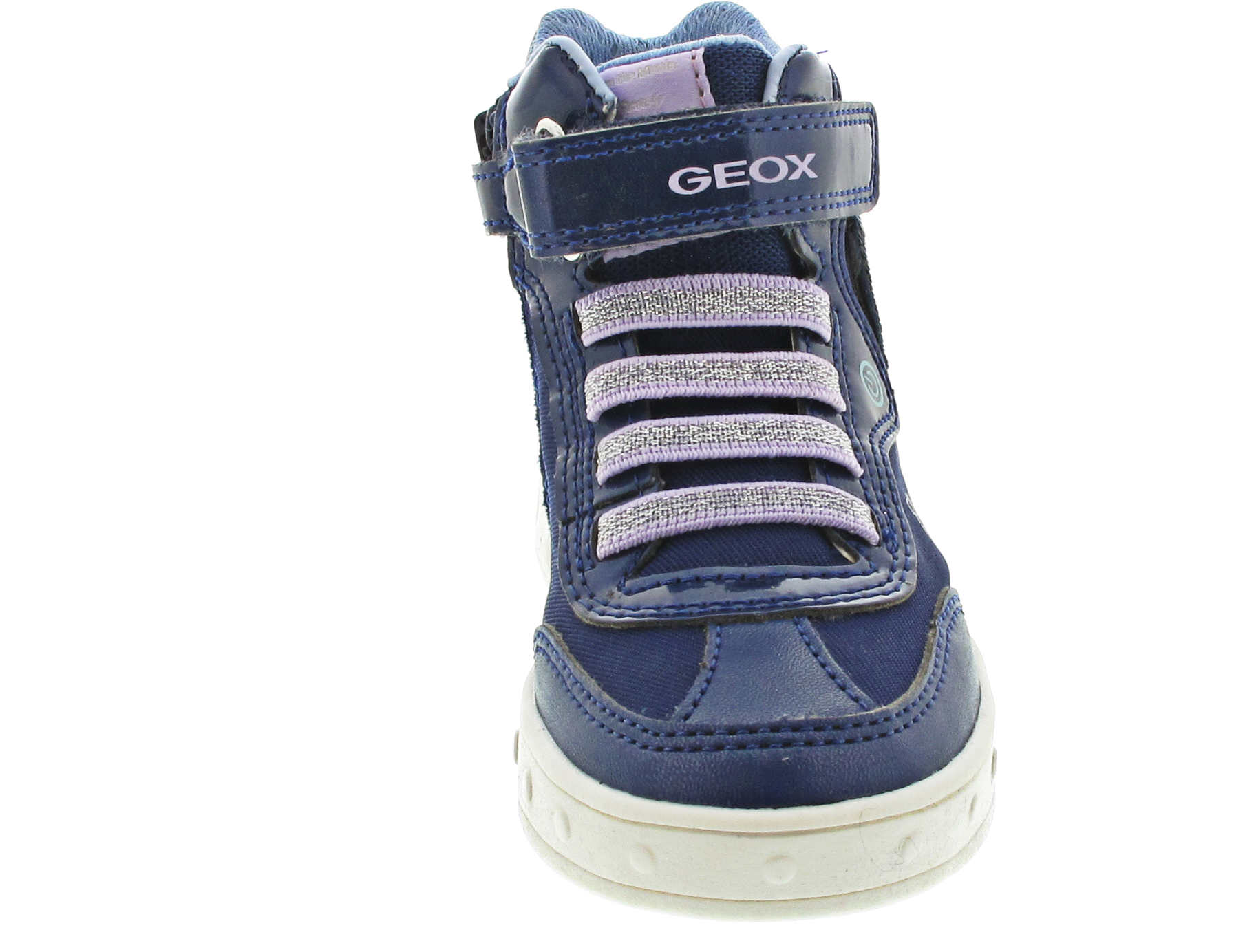 Geox Skylin