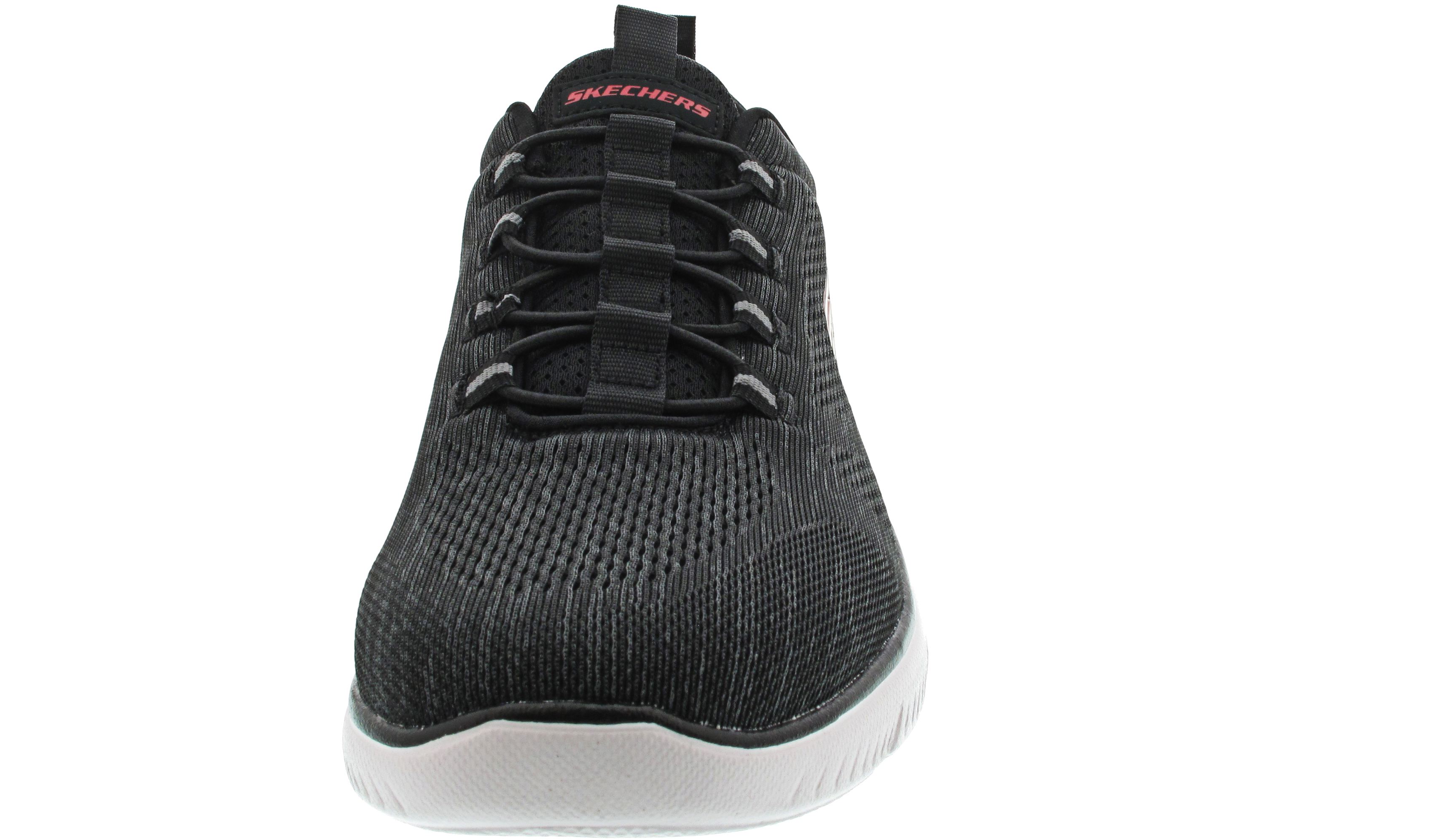 Skechers Summits-Louvin