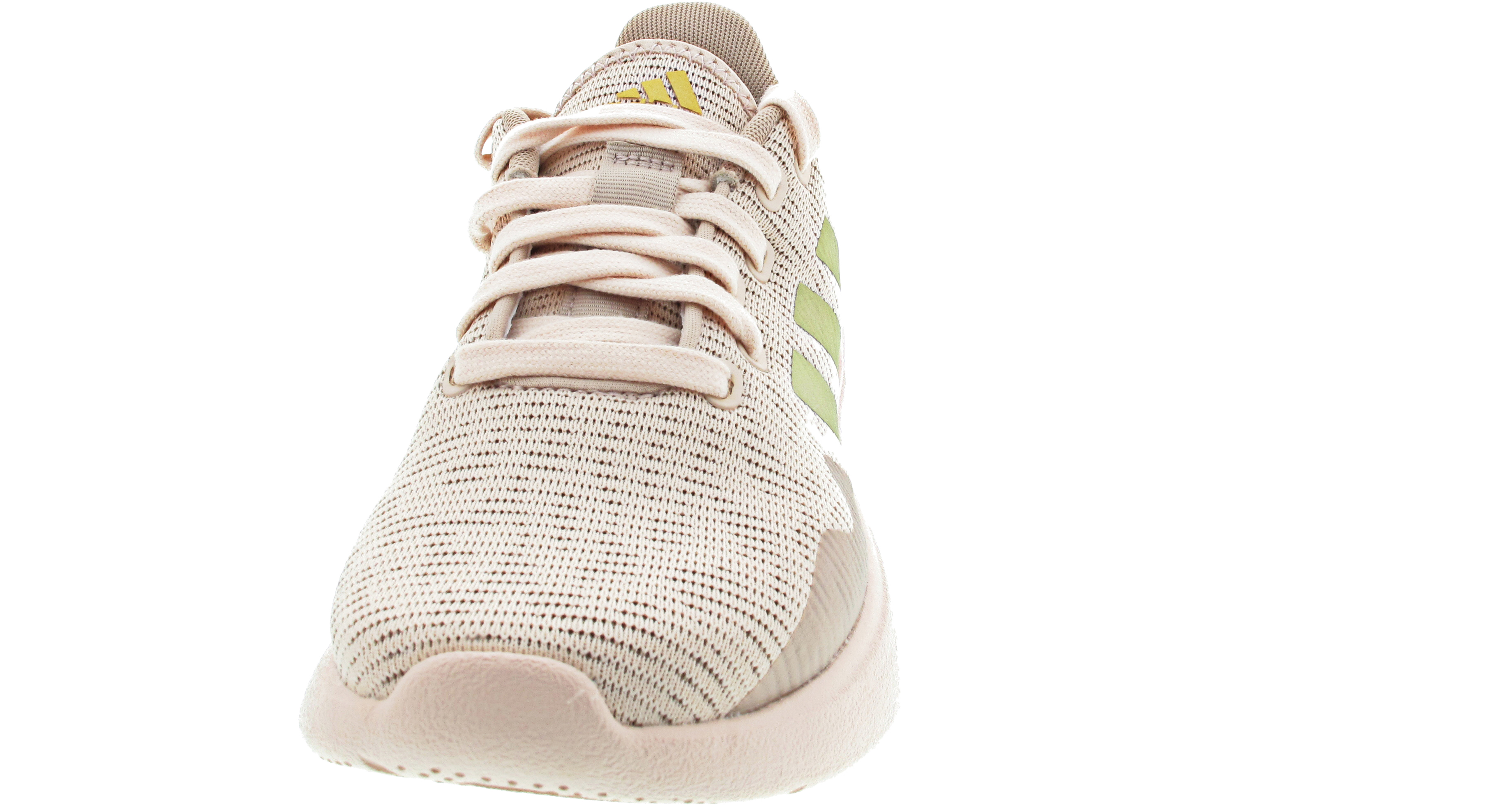 adidas Puremotion 2.0