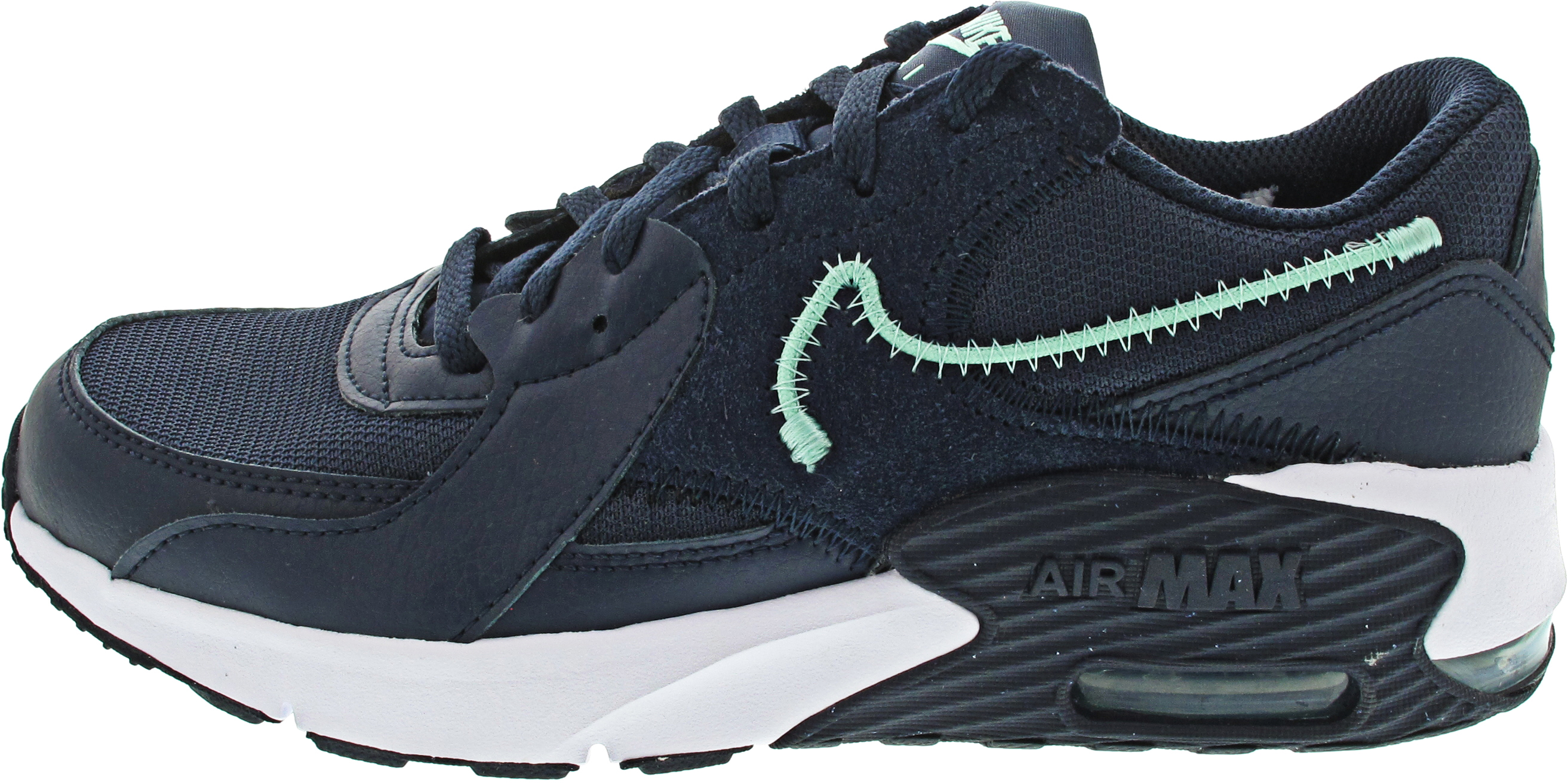 Nike Air Max Excee Nike Air Max Excee