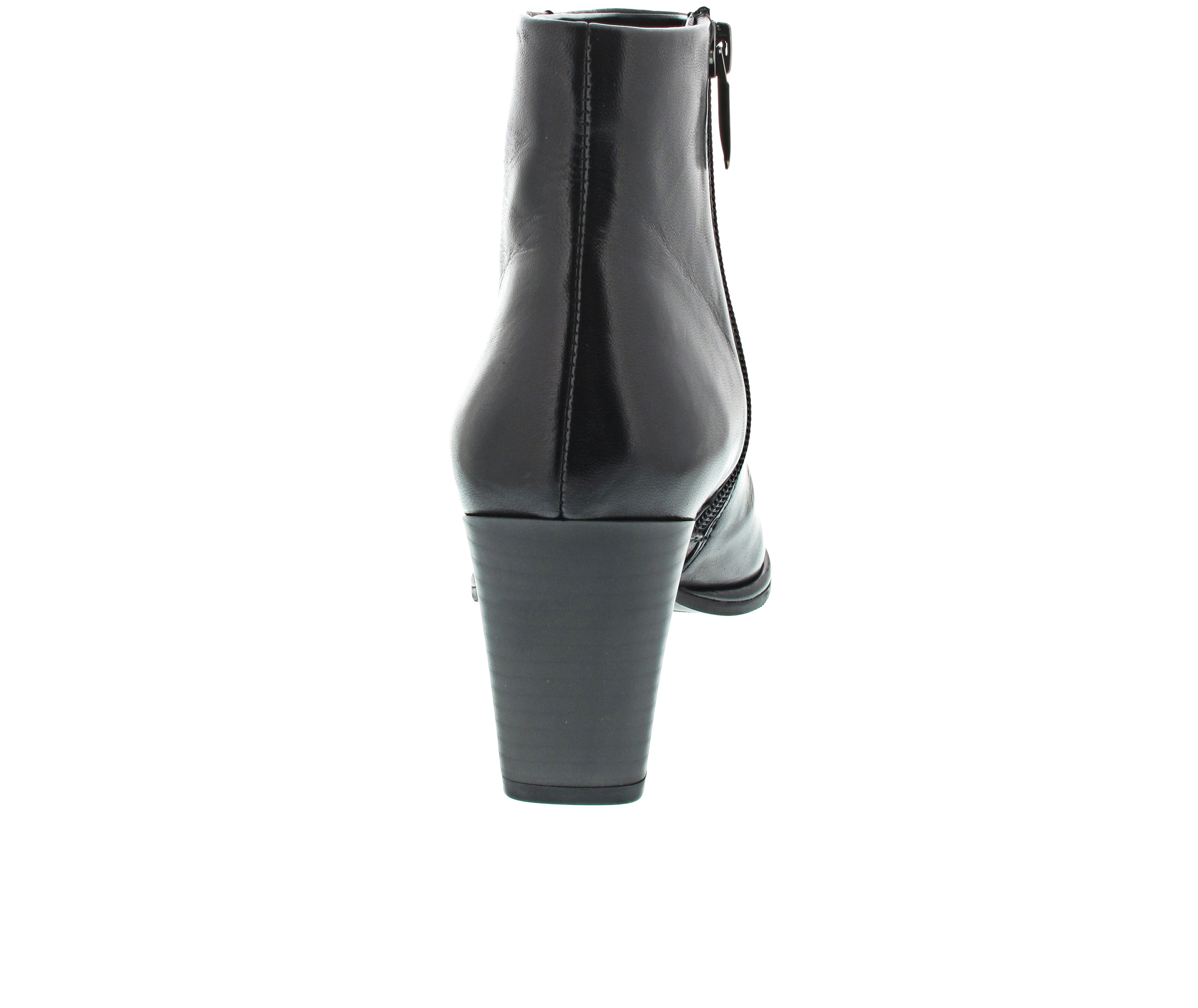 regarde le ciel regarde le ciel