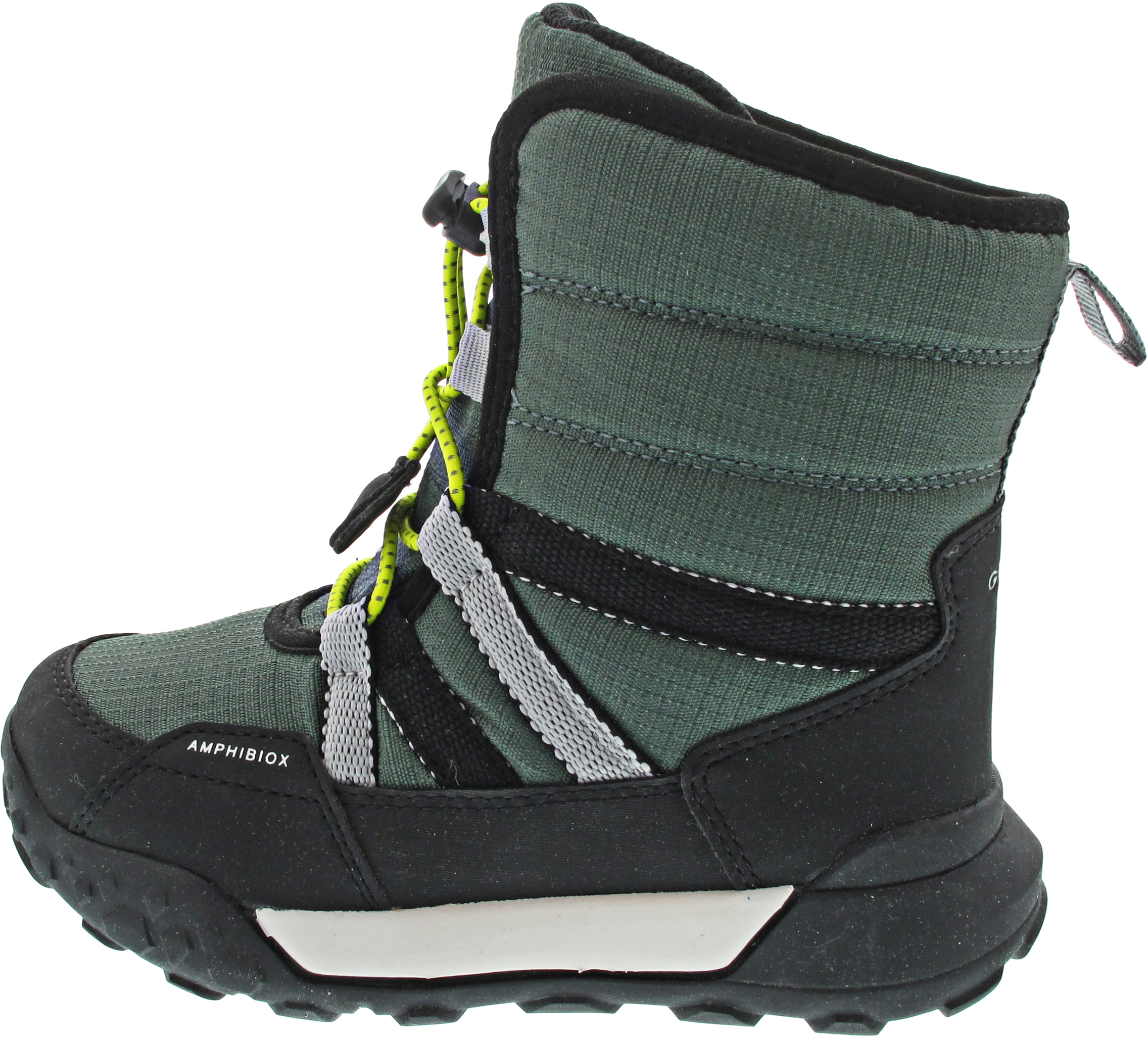 Geox