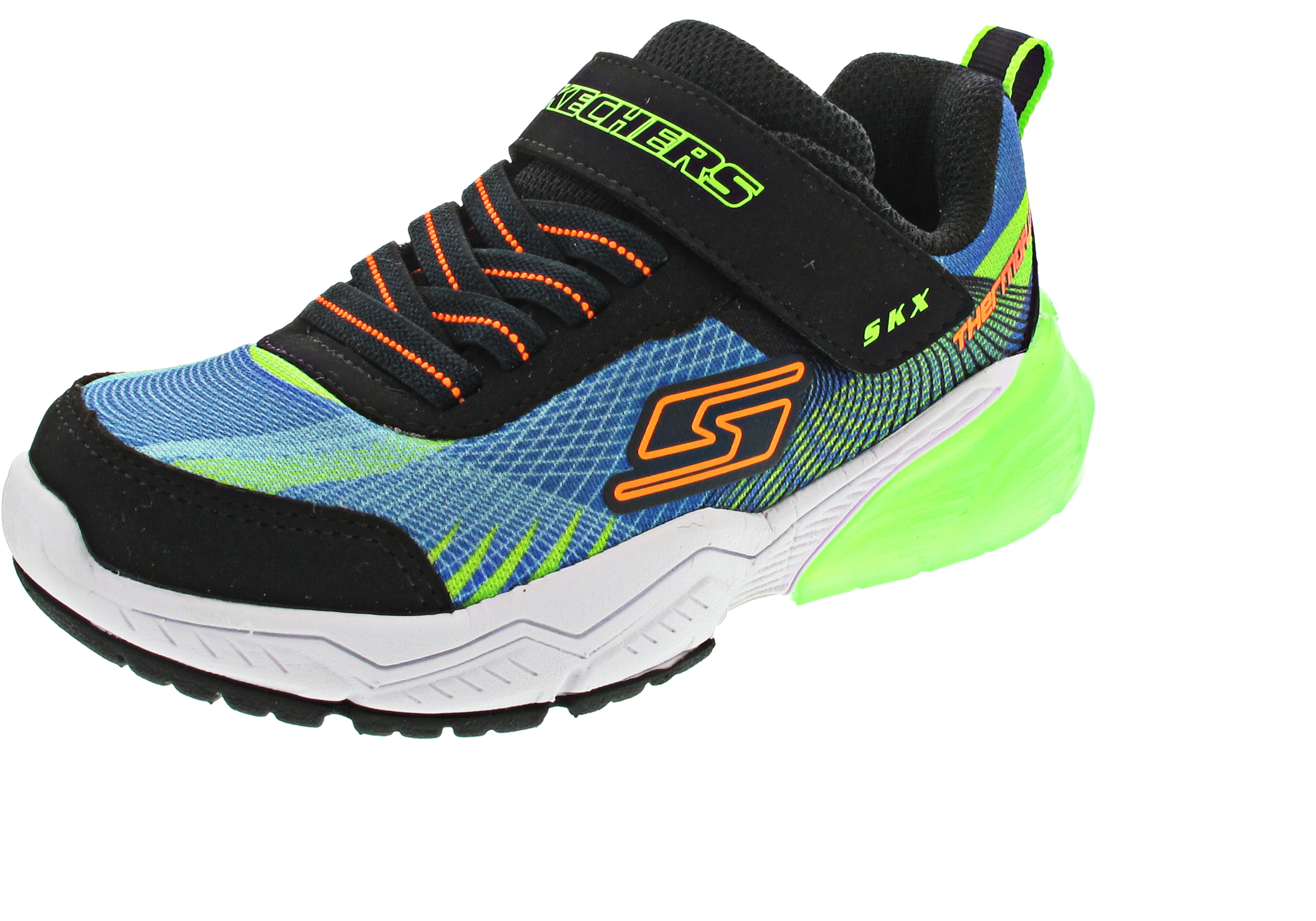 Skechers Thermoflux 2.0