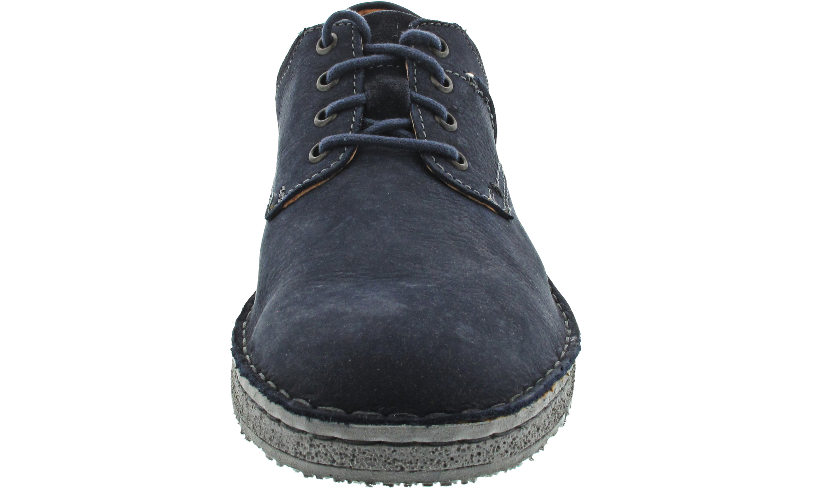 Josef Seibel Ruben 02