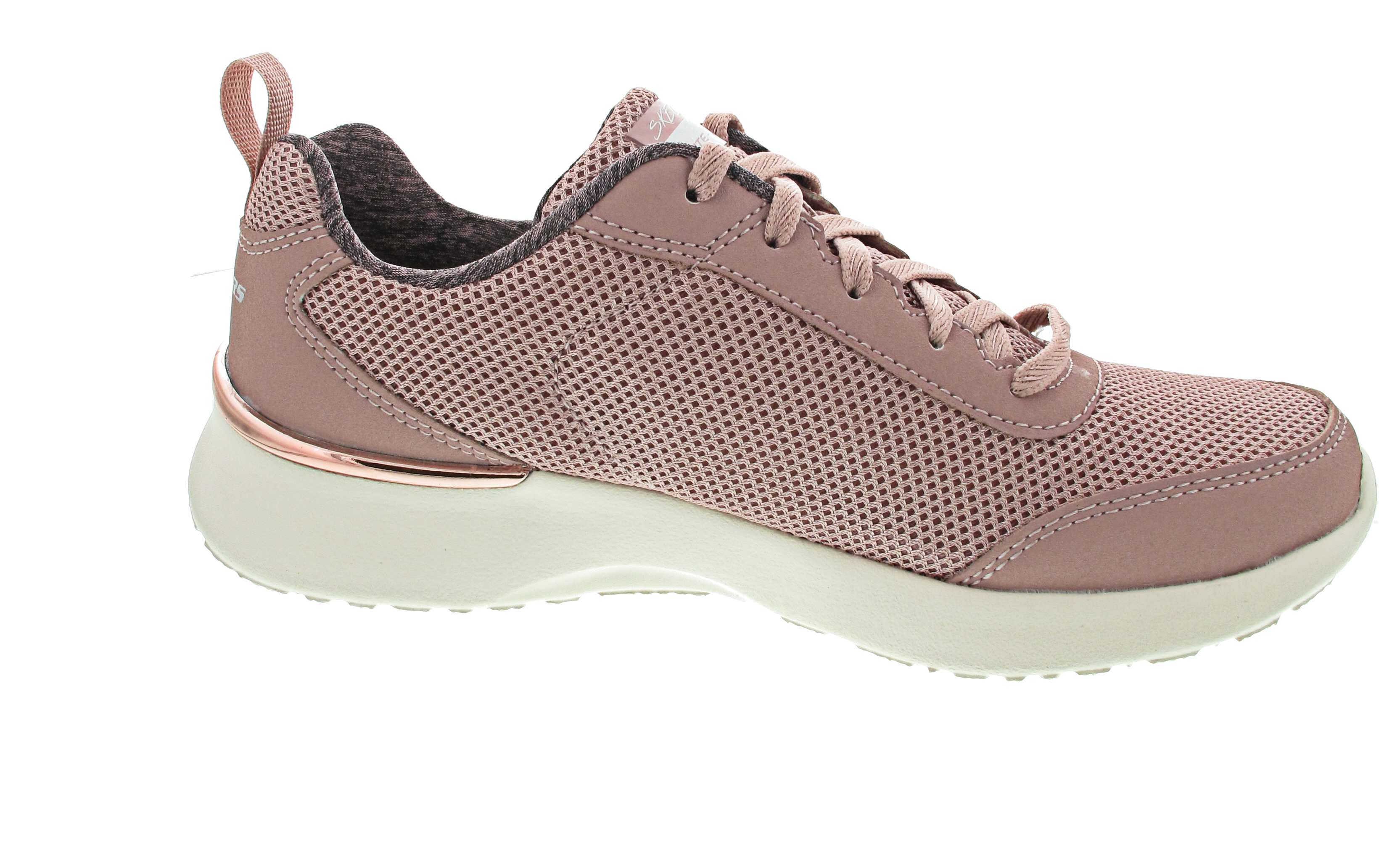 Skechers Skech-Air Dynamight-Fast