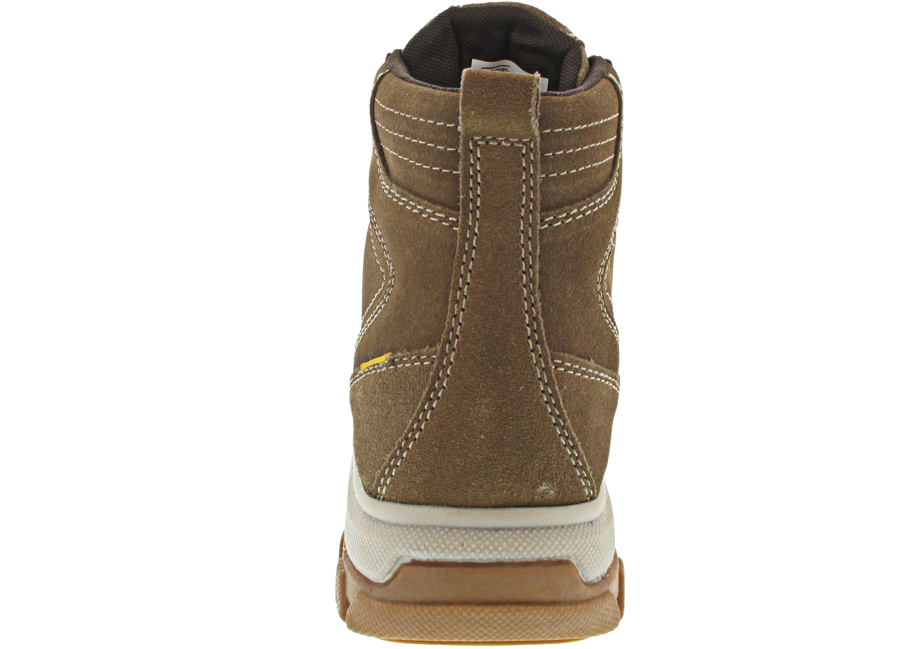 Camel Active