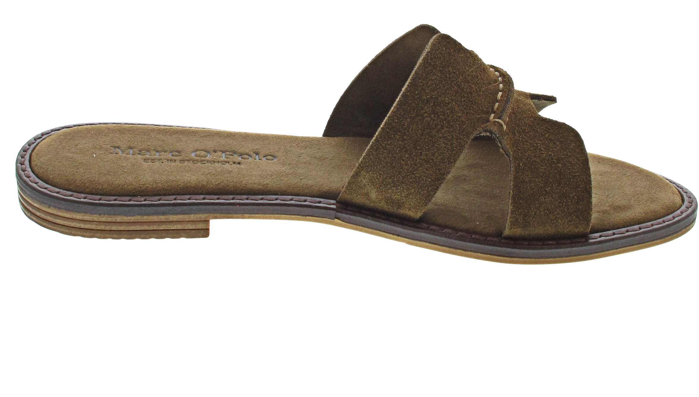 Marc O’Polo Babette