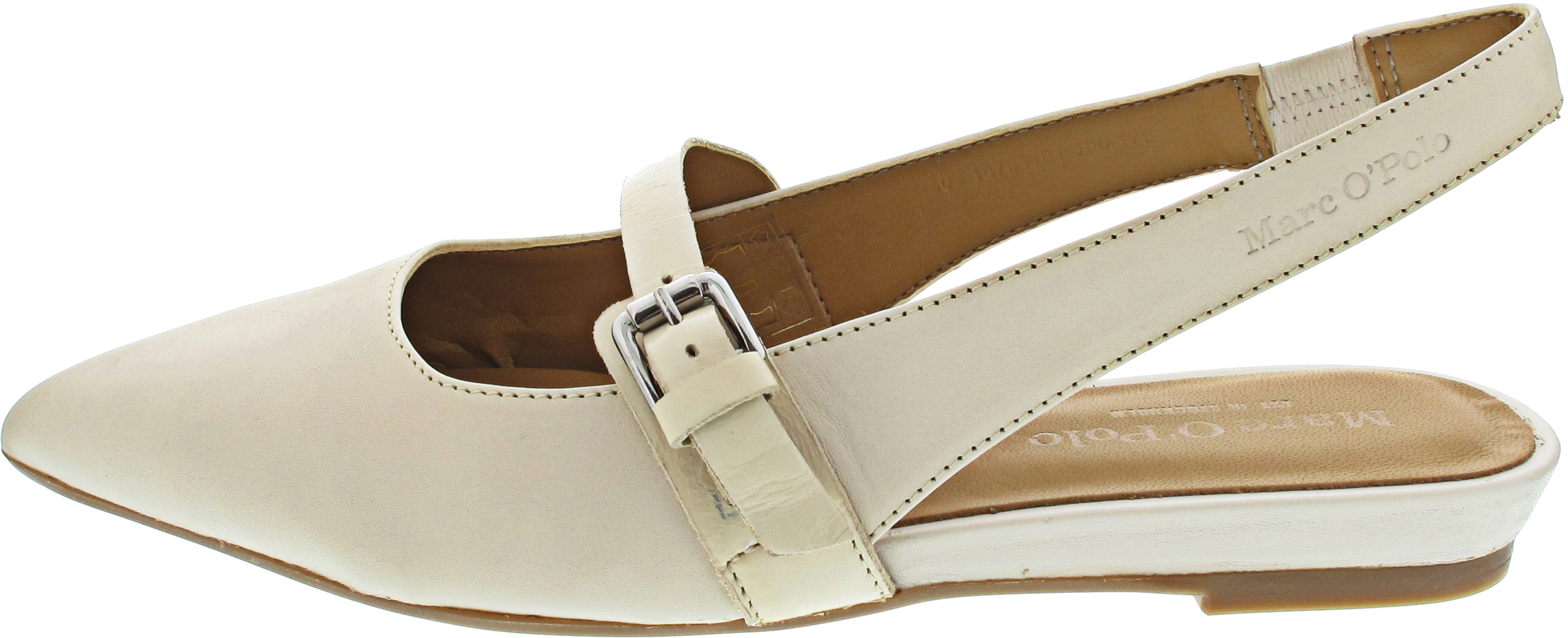 Marc O’Polo