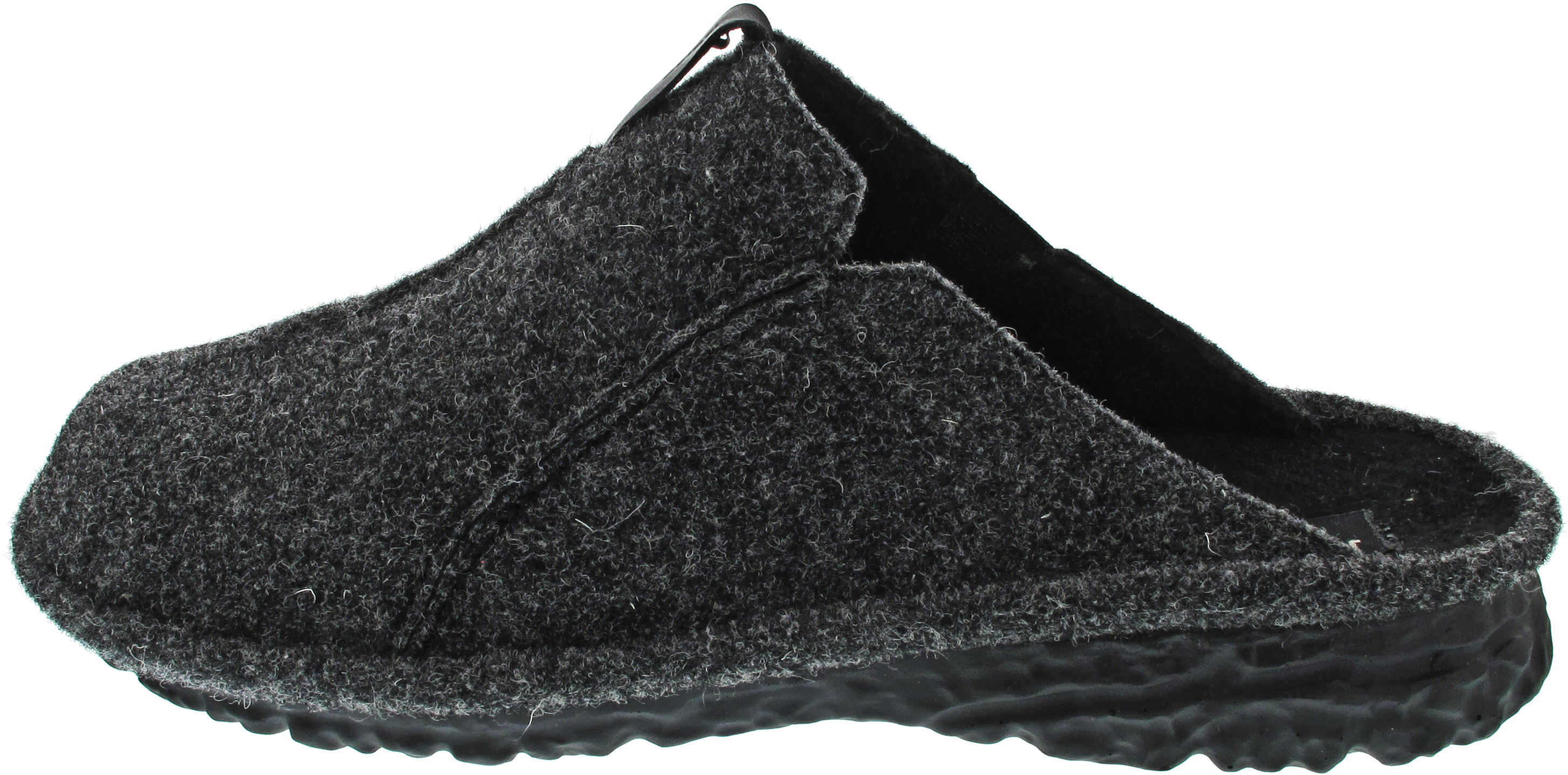 Josef Seibel Toulouse 01