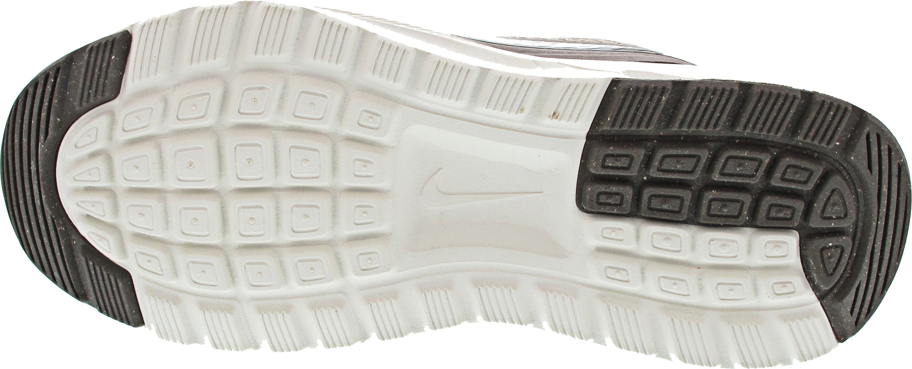 Nike Air Max Nuaxis
