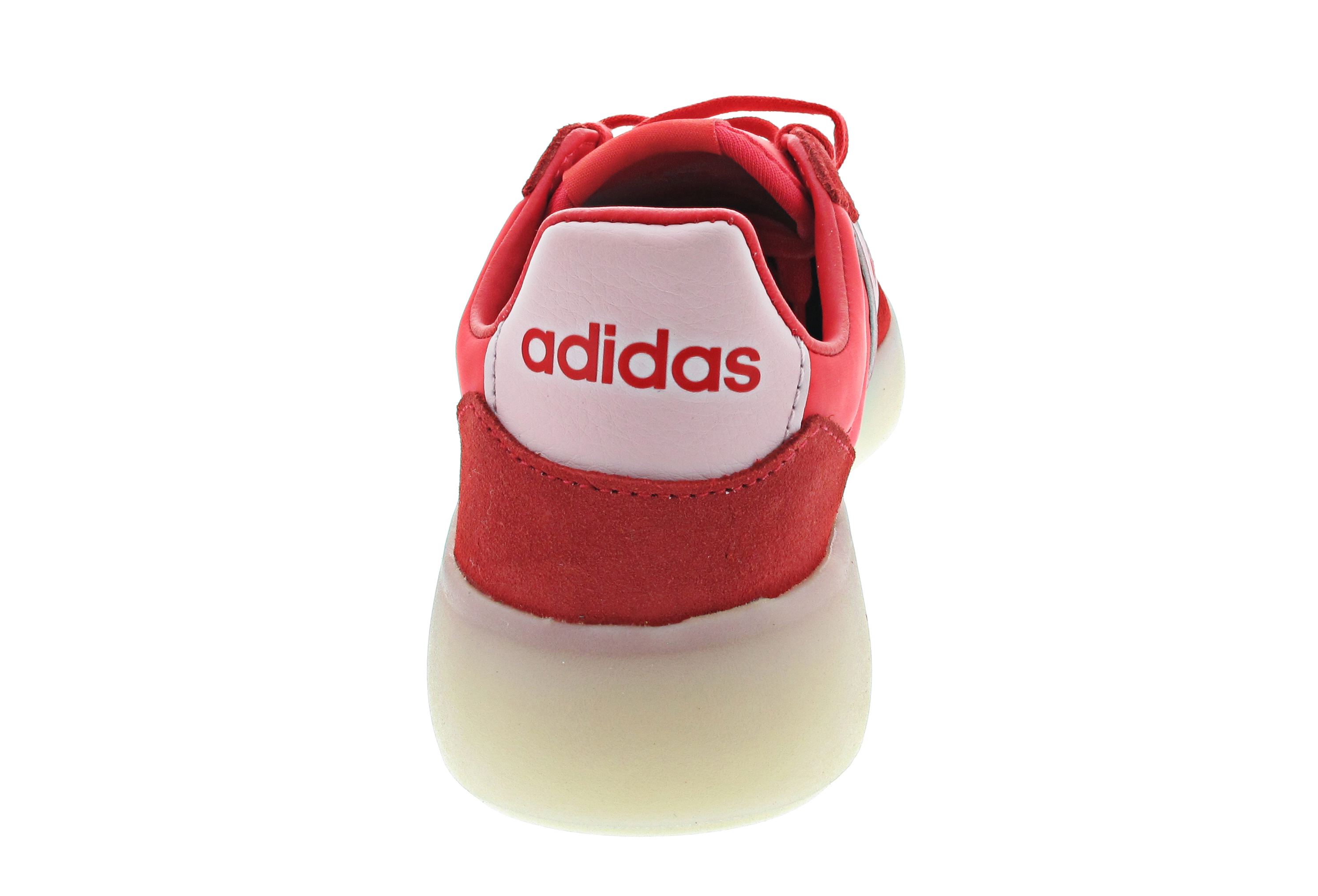 adidas Barreda Decode