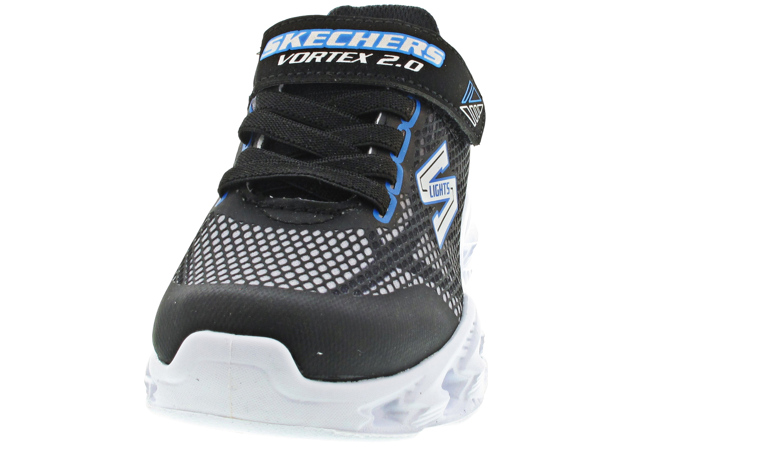 Skechers Vortex 2.0