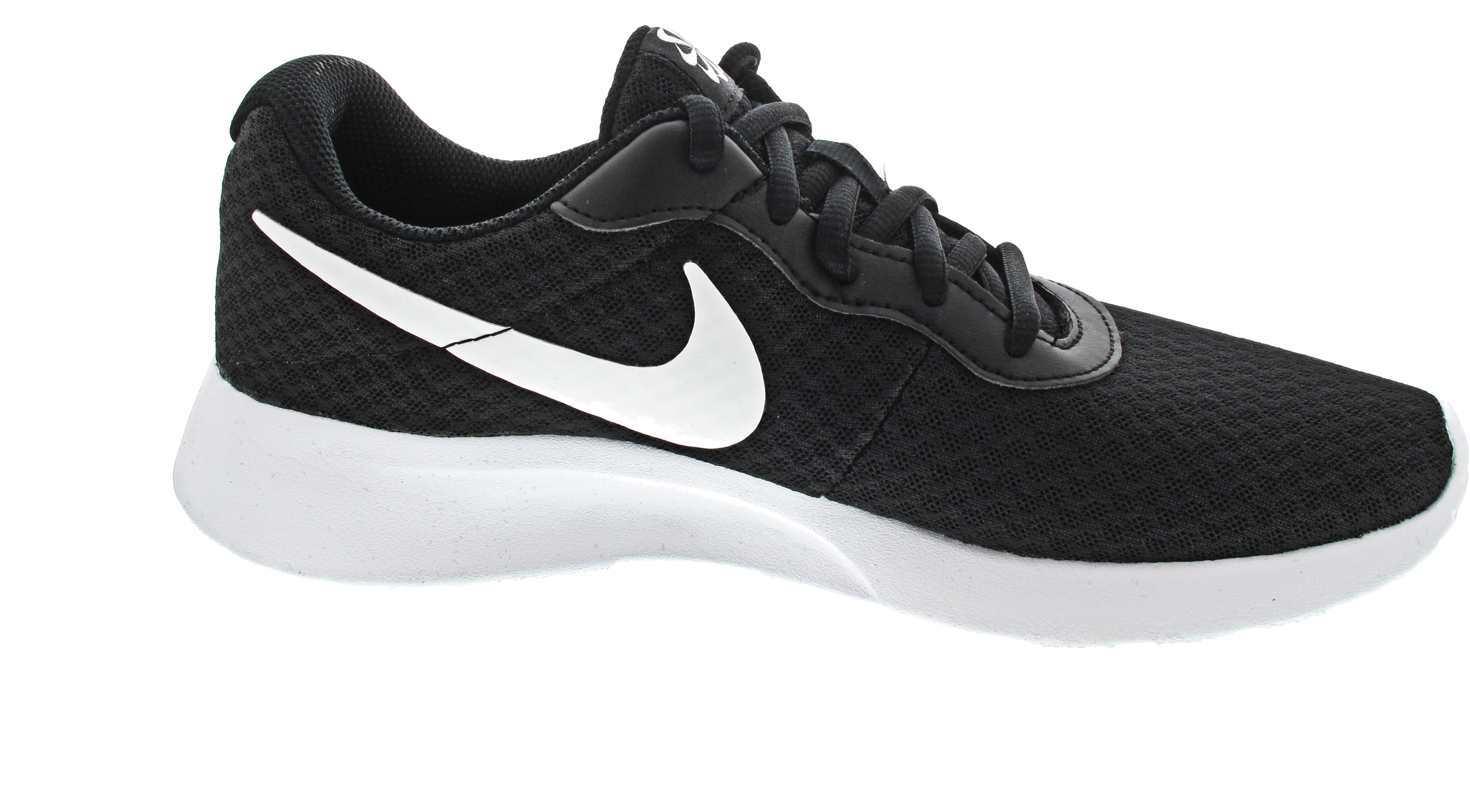 Nike Tanjun