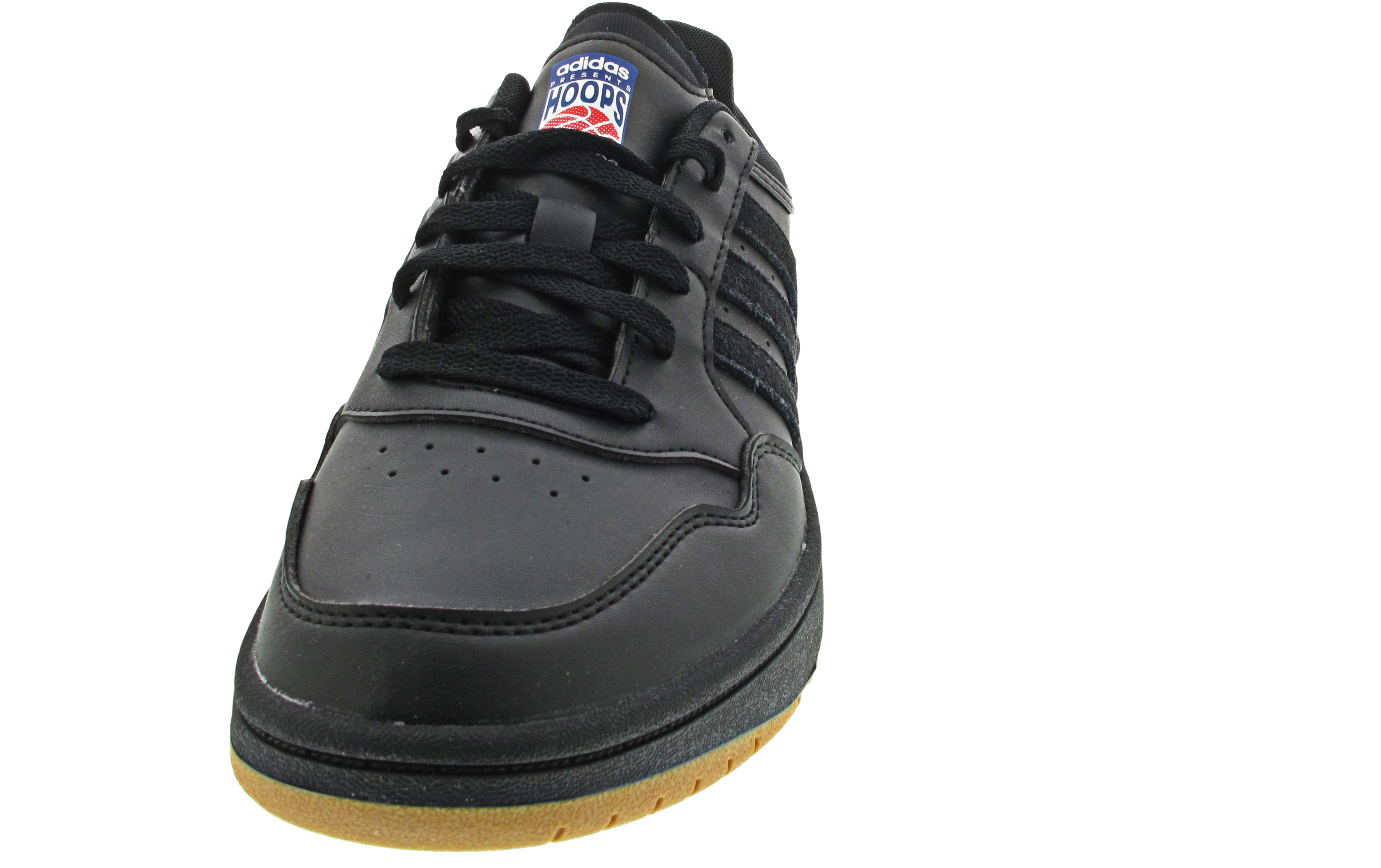 adidas Hoops 3.0
