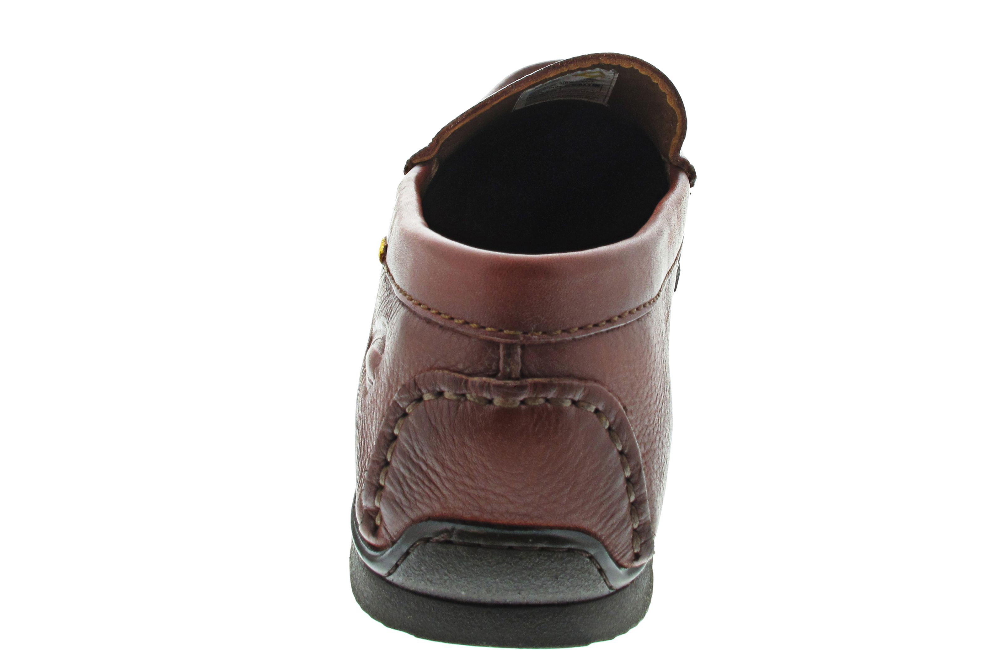 Camel Active