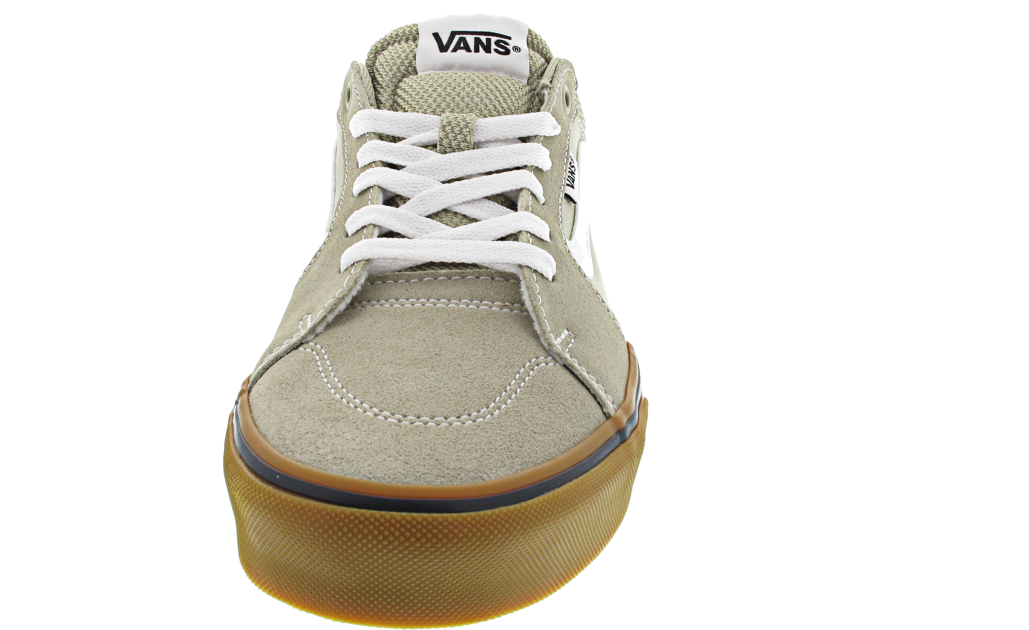 Vans Filmore