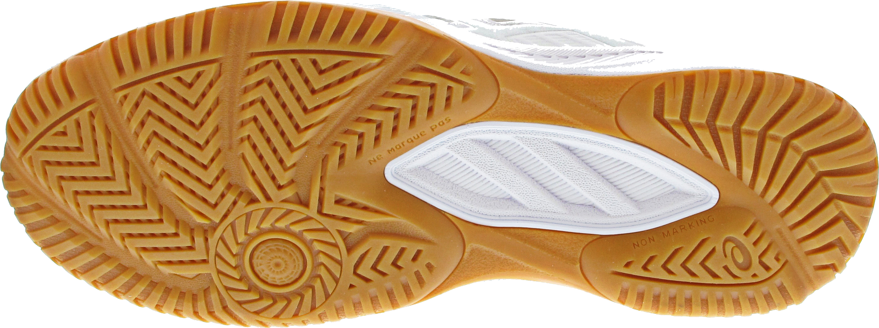 Asics Upcourt 6
