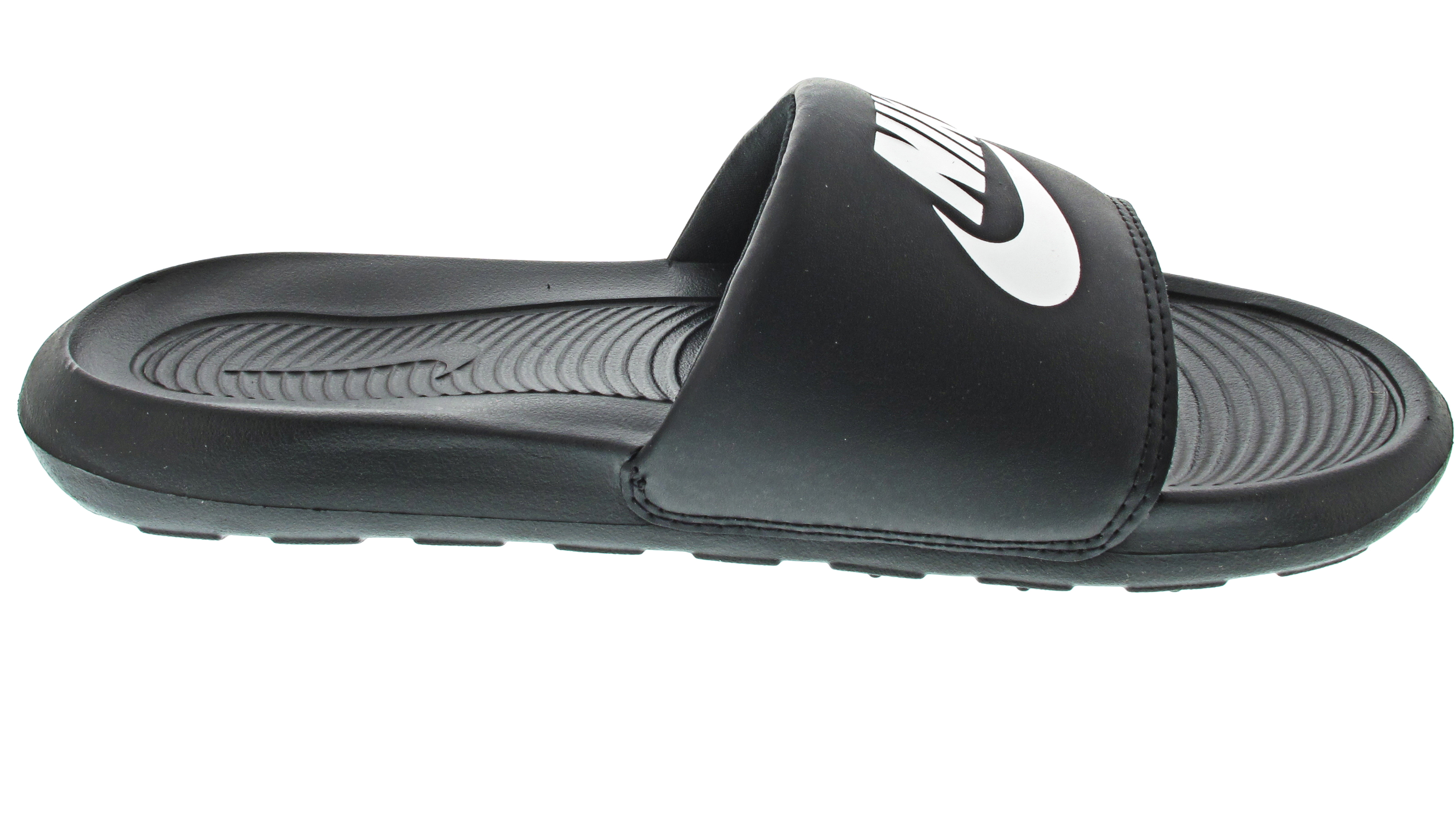 Nike Victori One