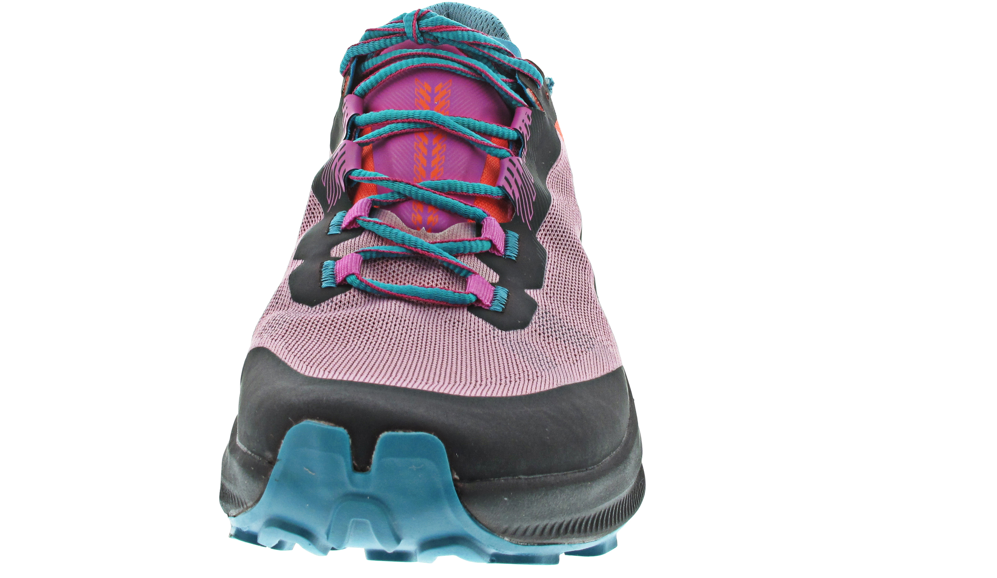 La Sportiva Prodigio Woman