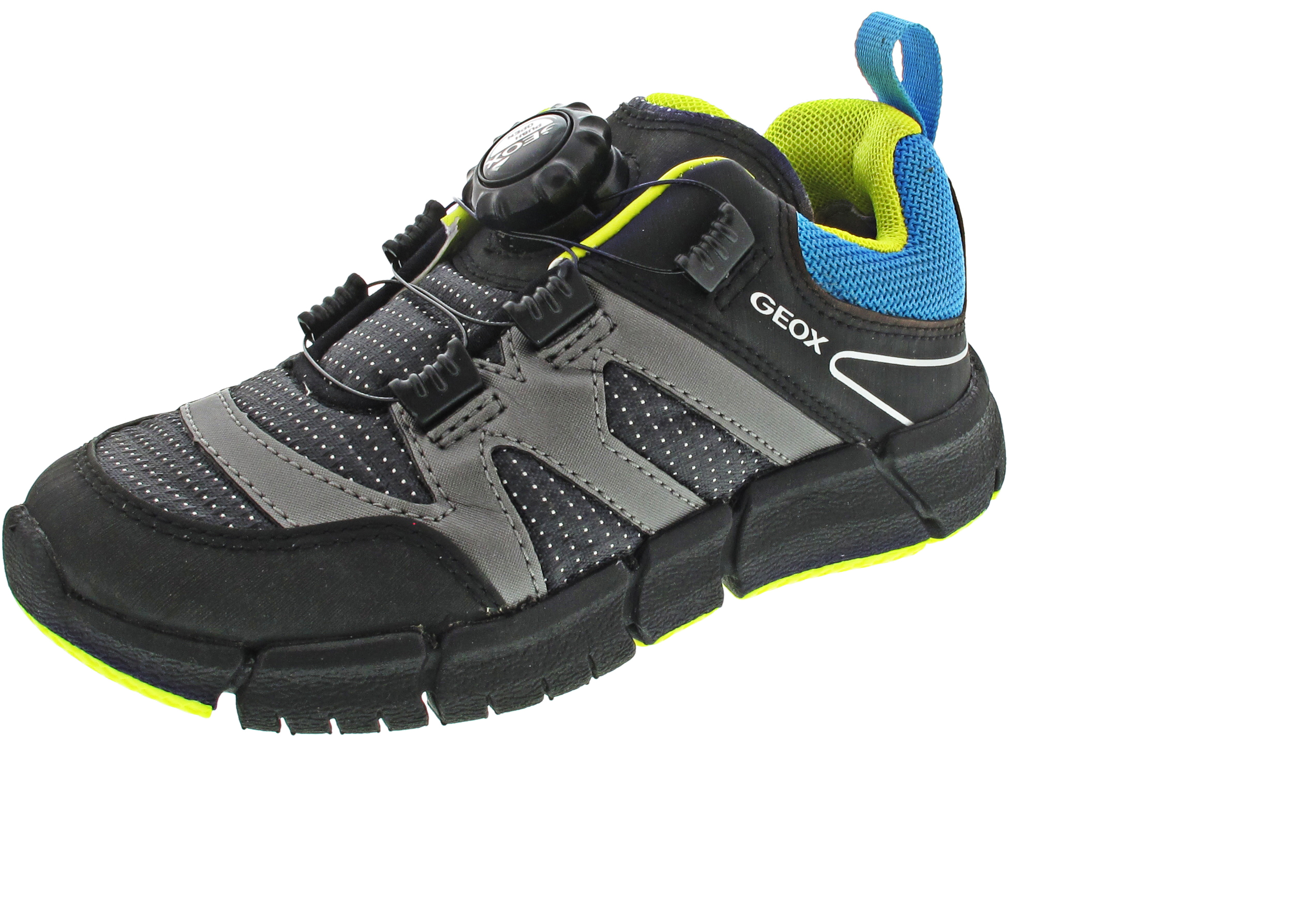 Geox Flexyper Boy