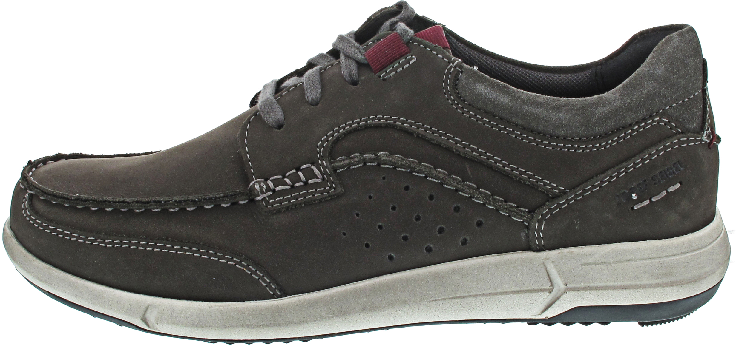 Josef Seibel Enrico 25