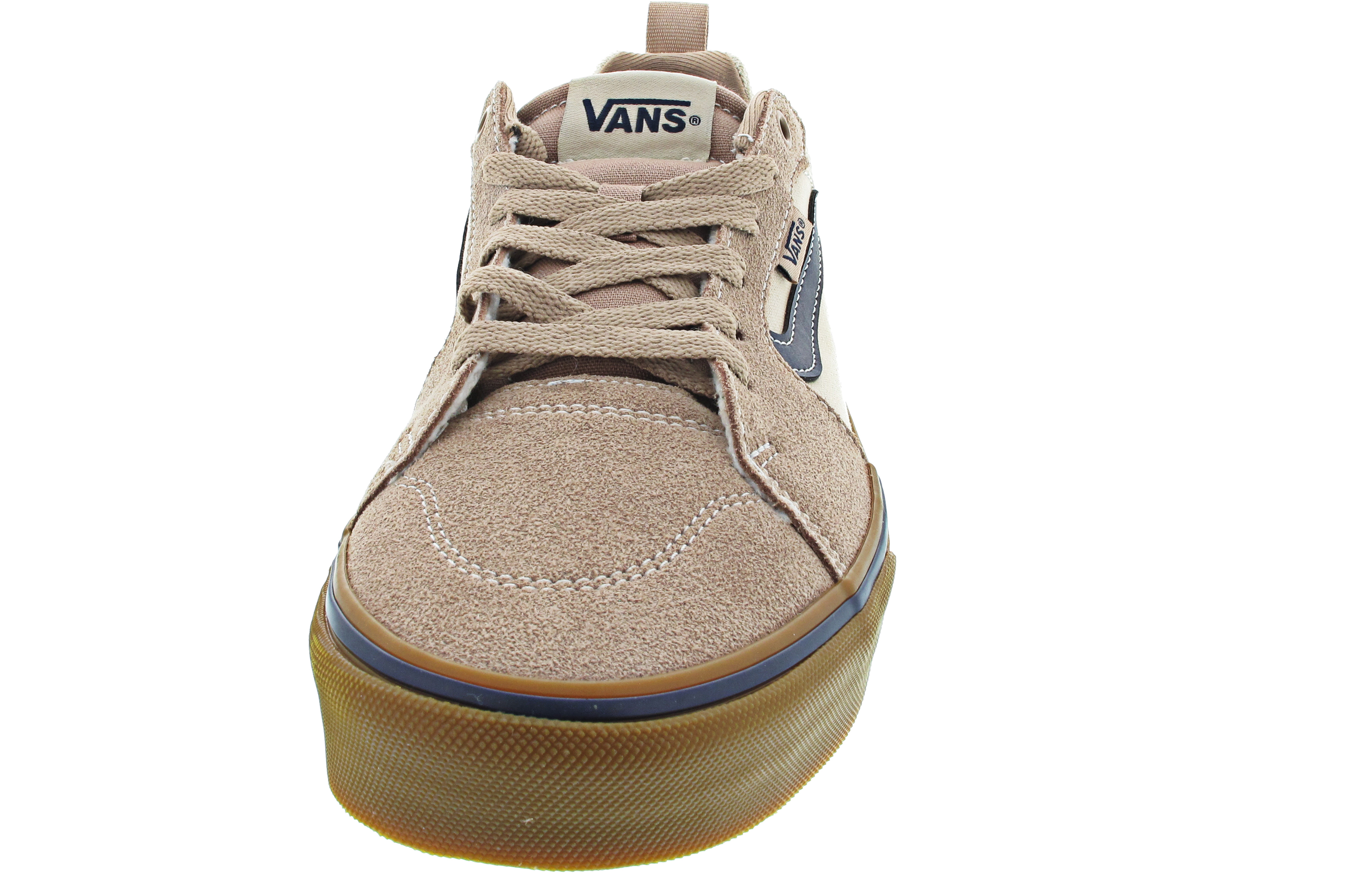Vans Filmore GUM