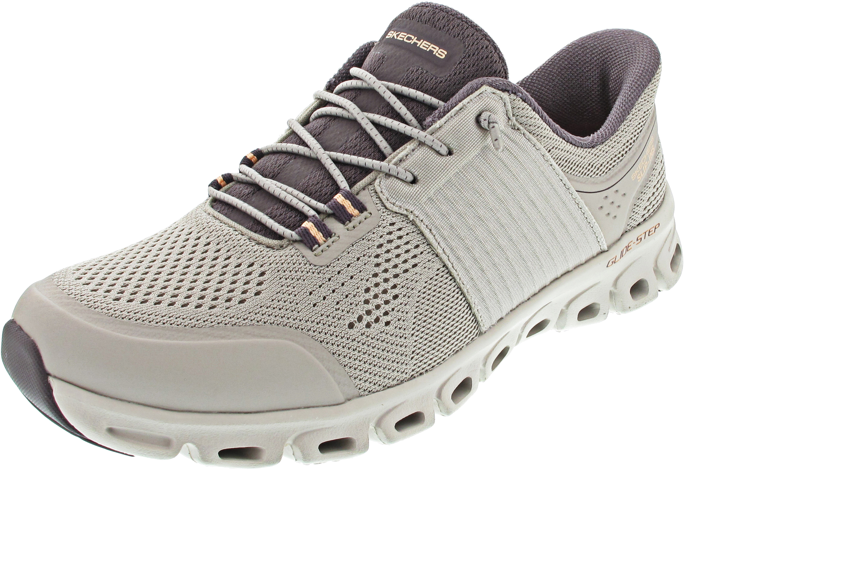 Skechers SlipIns: Glide-Step Starg