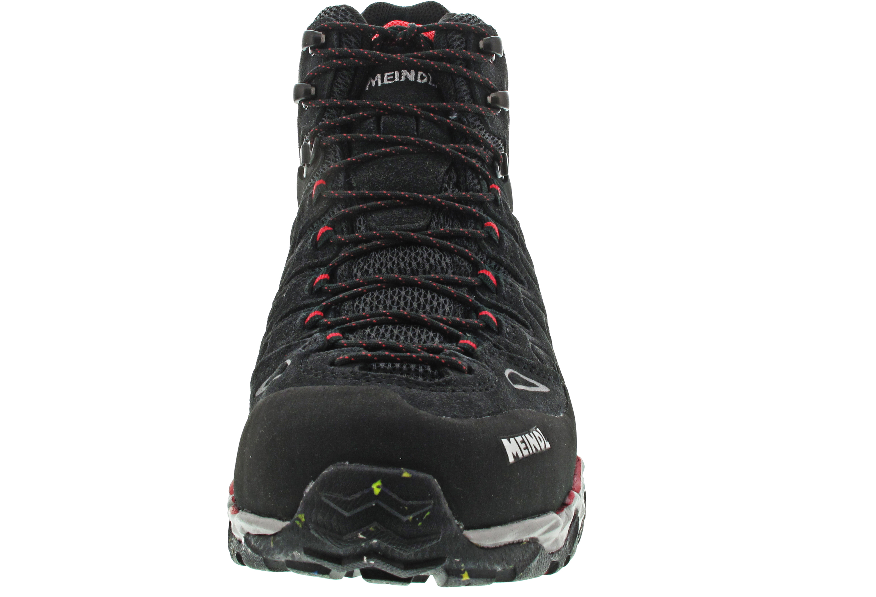 Meindl Lite-Hike GTX
