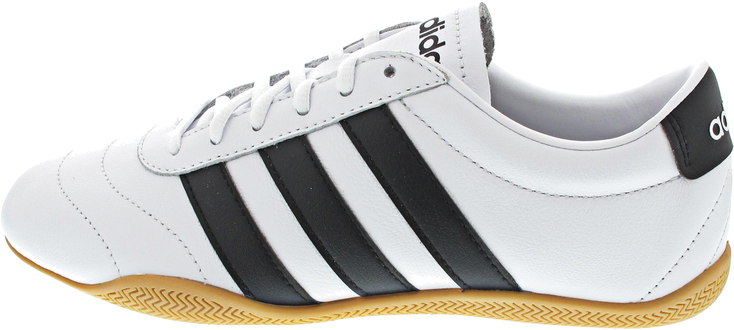 adidas Grand Court Lo