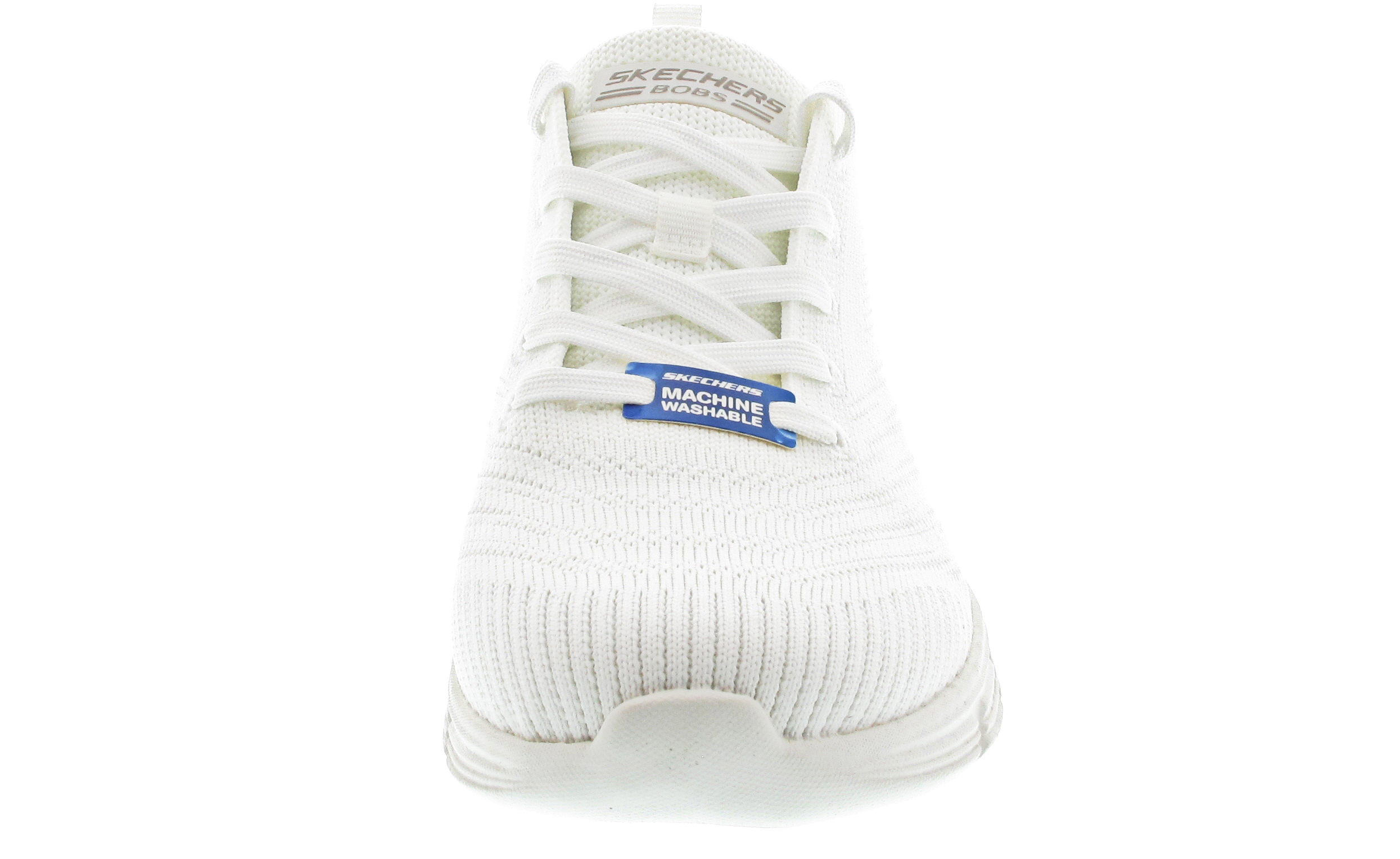 Skechers Bobs BFlex Lo-Graceful St