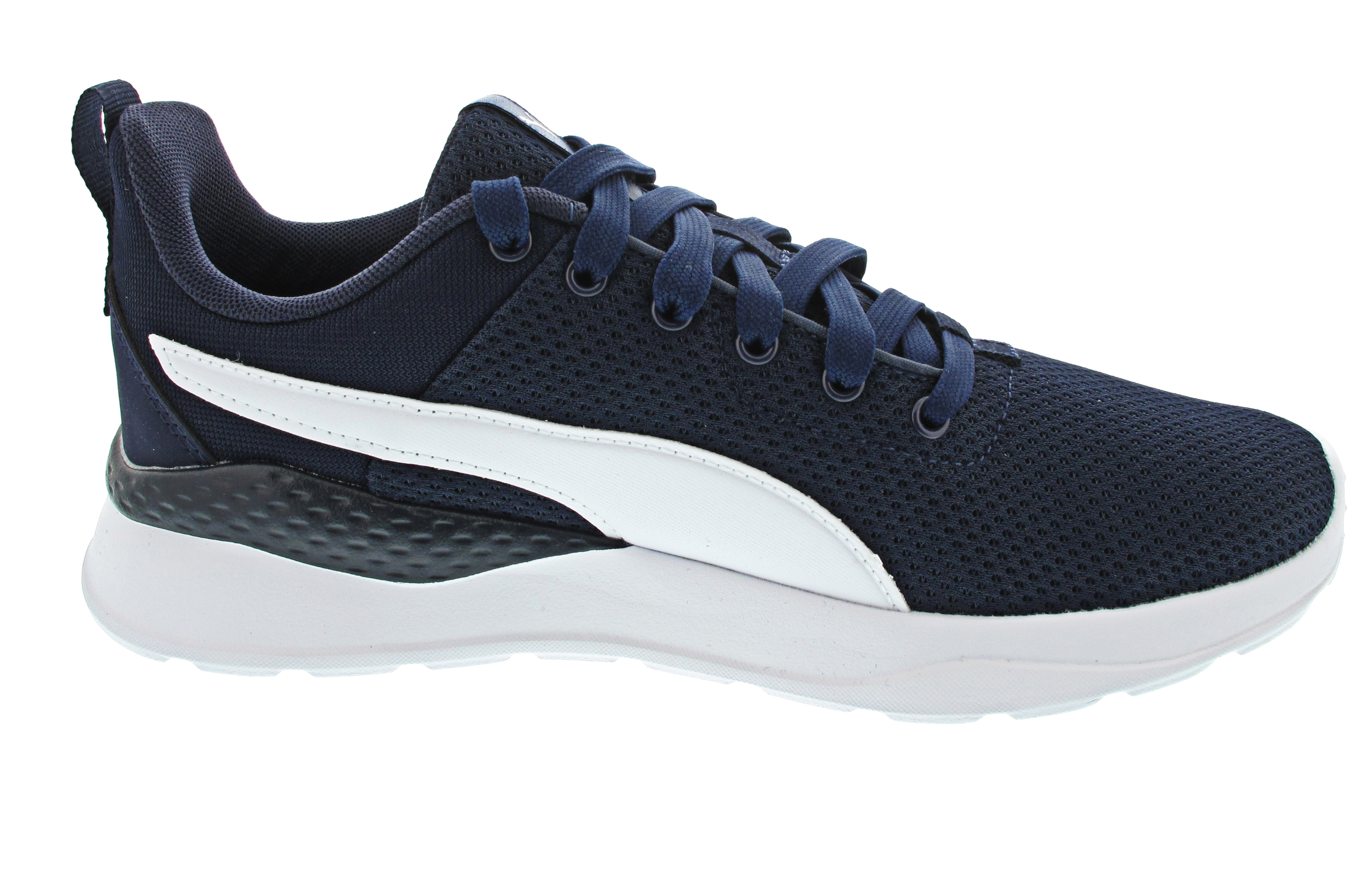 Puma Anzarun Lite Jr