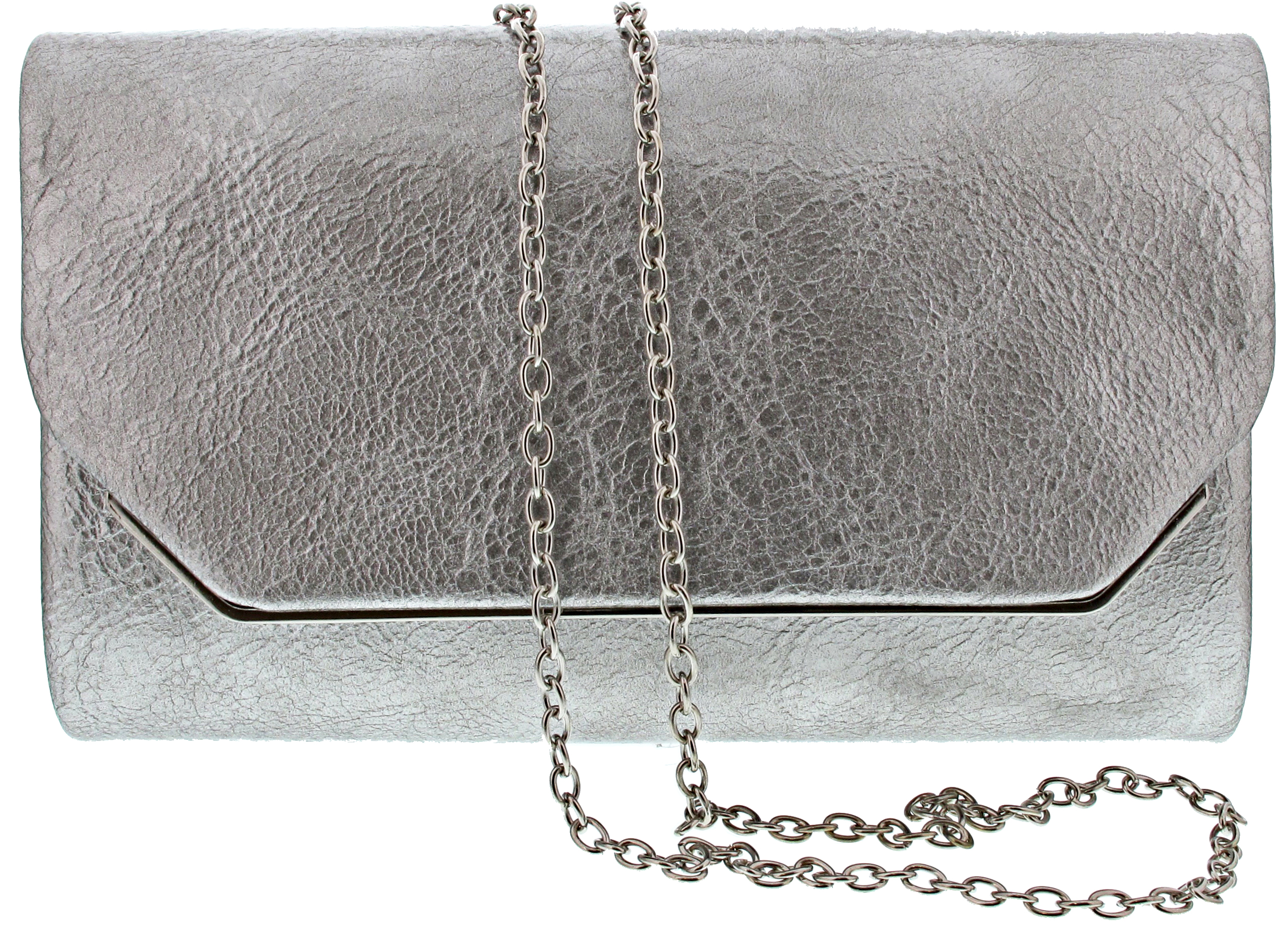 Tamaris Amalia Abendtasche