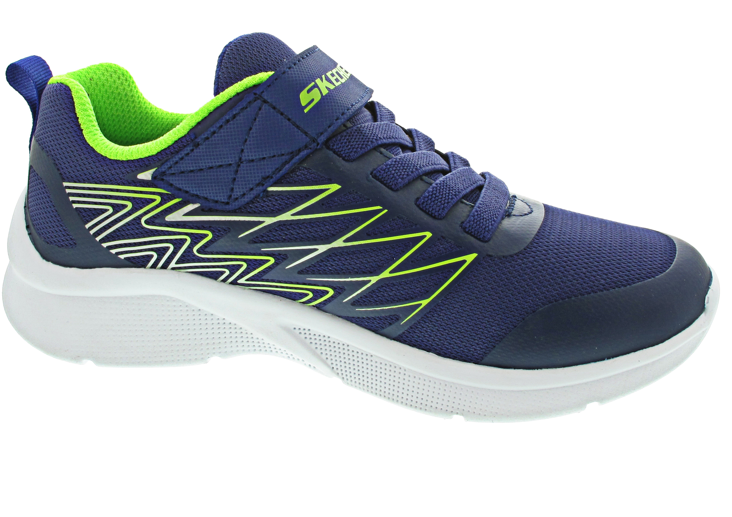 Skechers Microspec