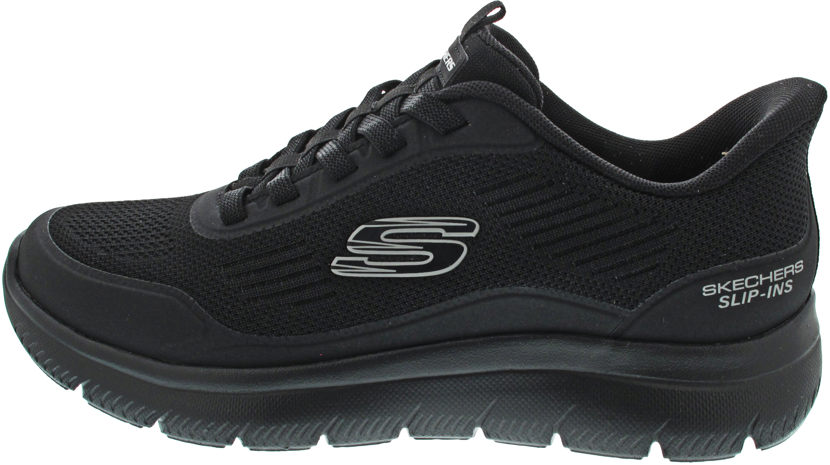 Skechers Slip-Ins: Summits-Leyter