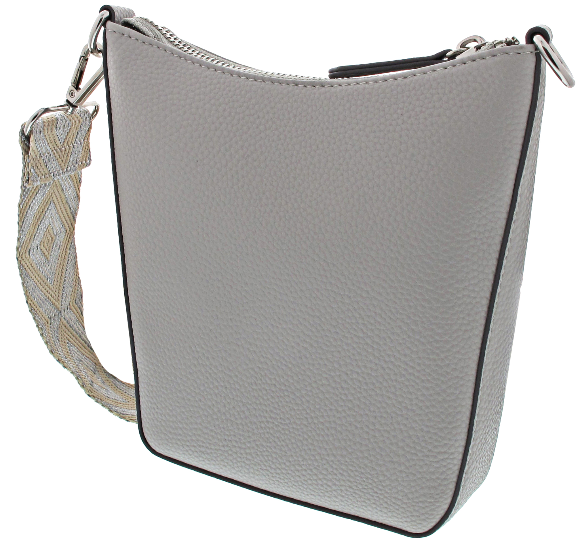 Gabor Linda Cross Bag XS